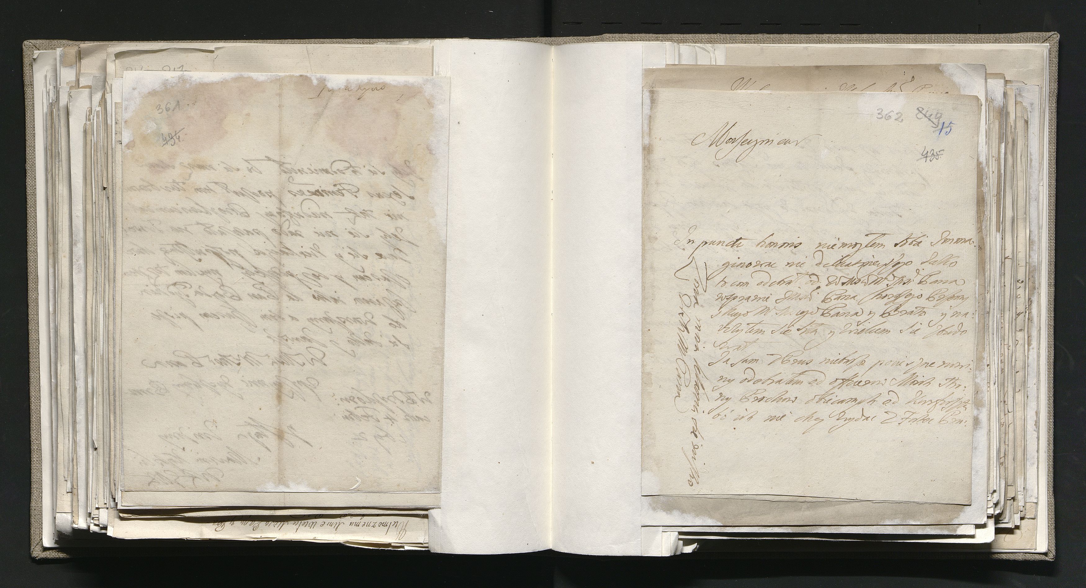 1_335_0_0_163-1_0218