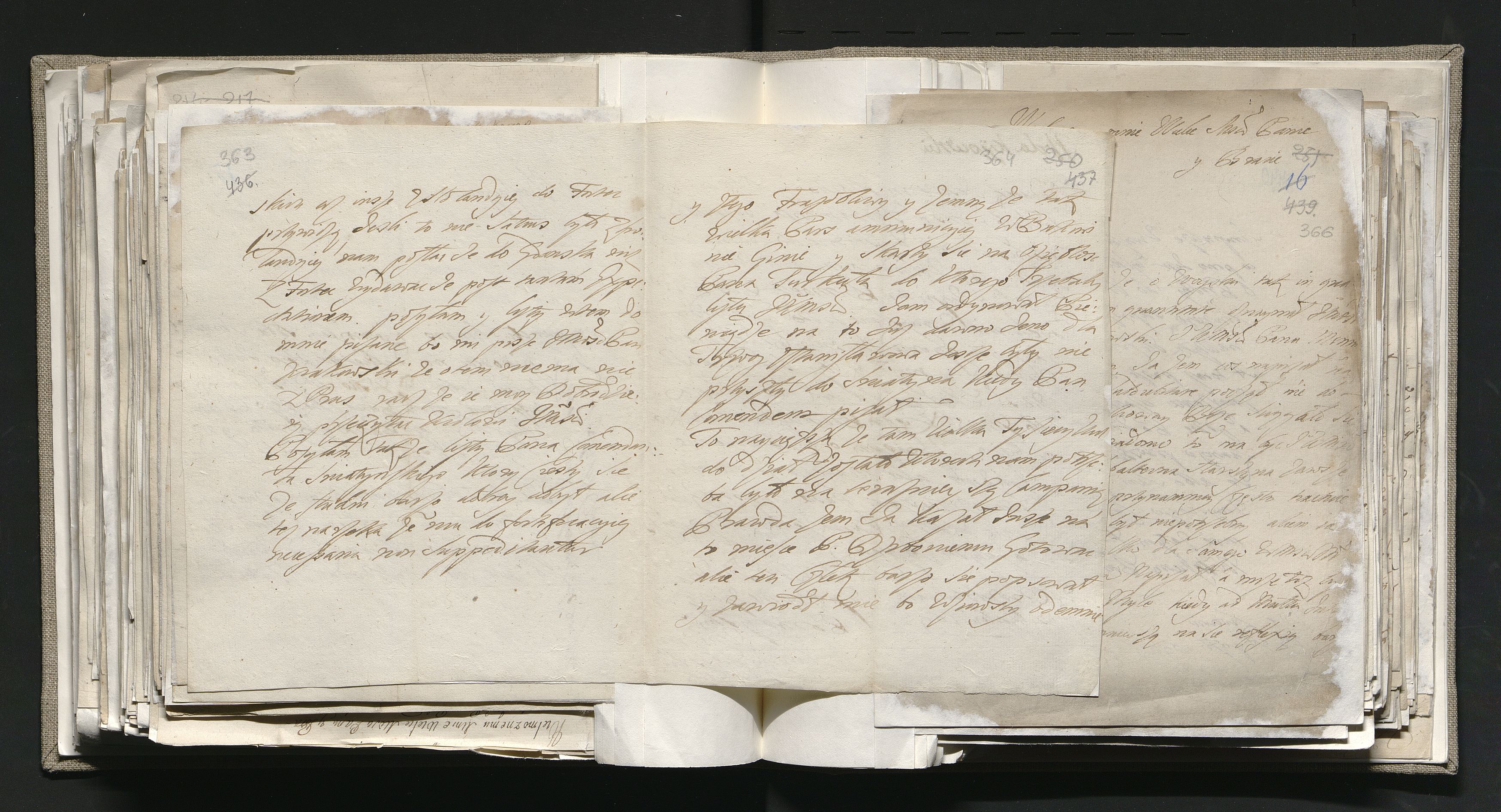 1_335_0_0_163-1_0219