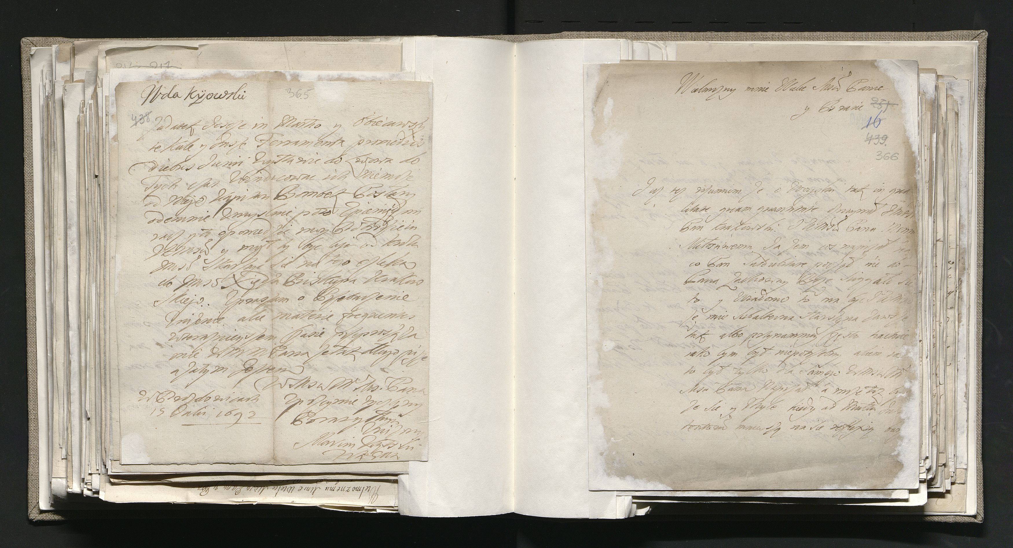 1_335_0_0_163-1_0220