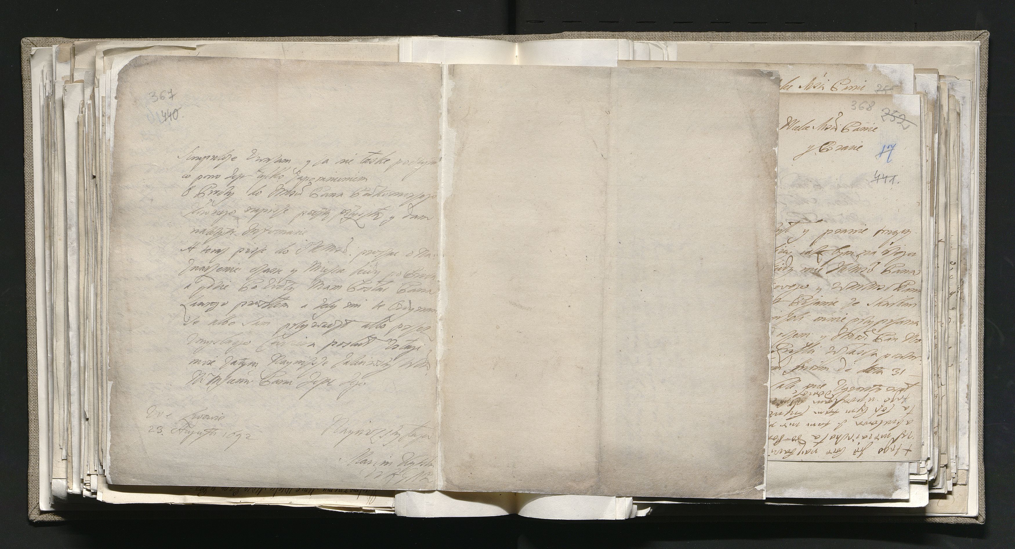 1_335_0_0_163-1_0221