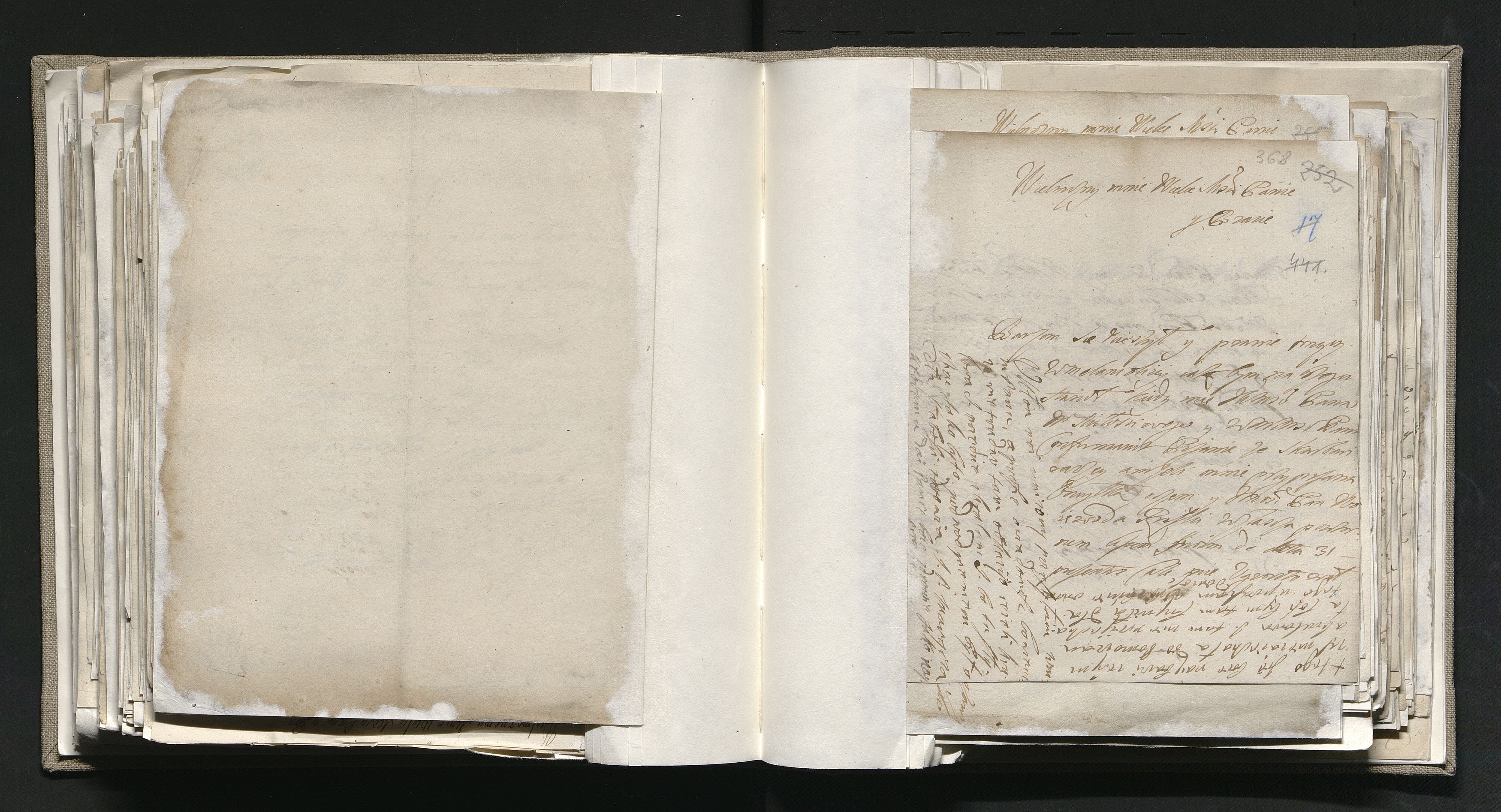 1_335_0_0_163-1_0222