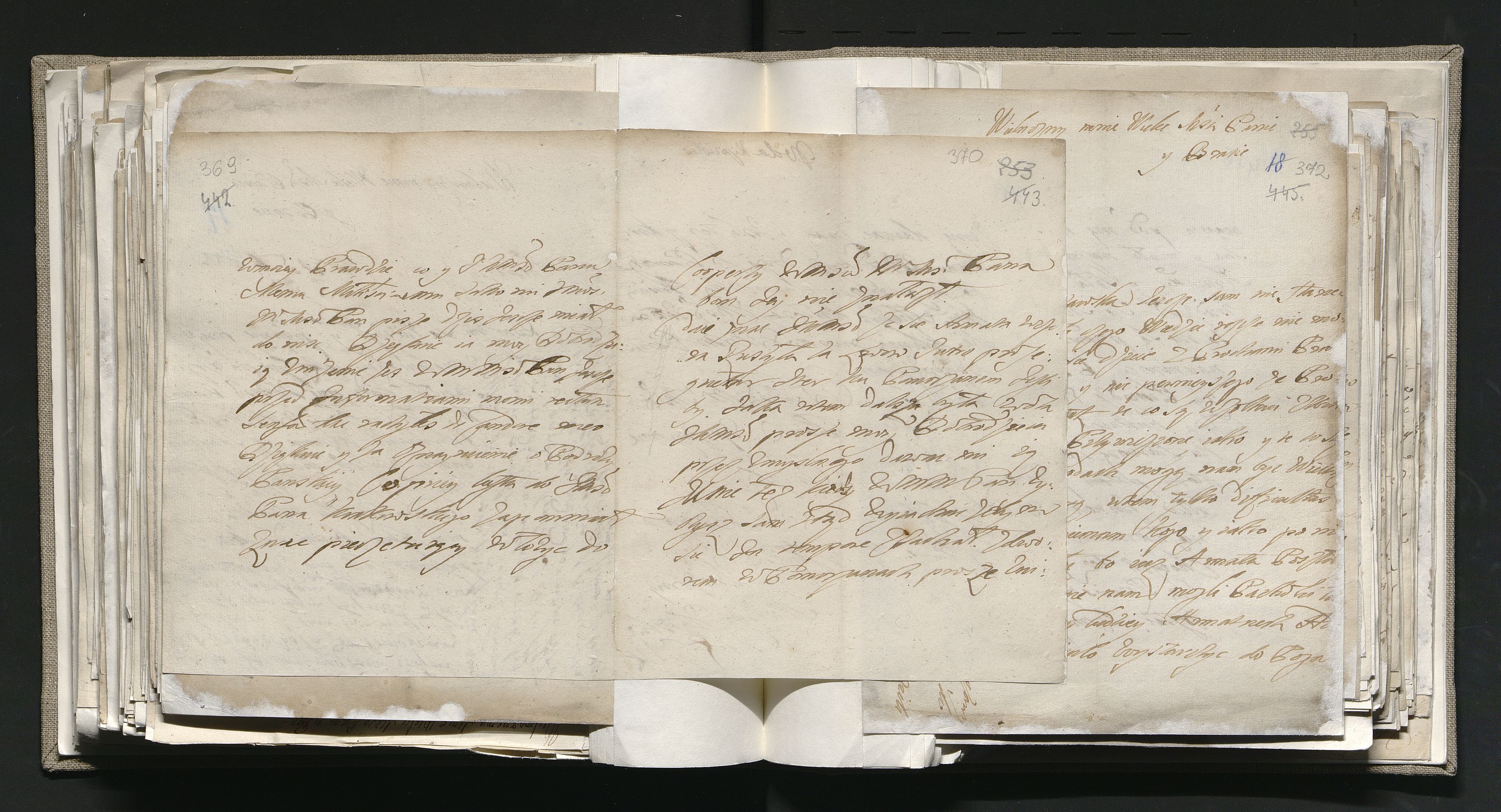 1_335_0_0_163-1_0223