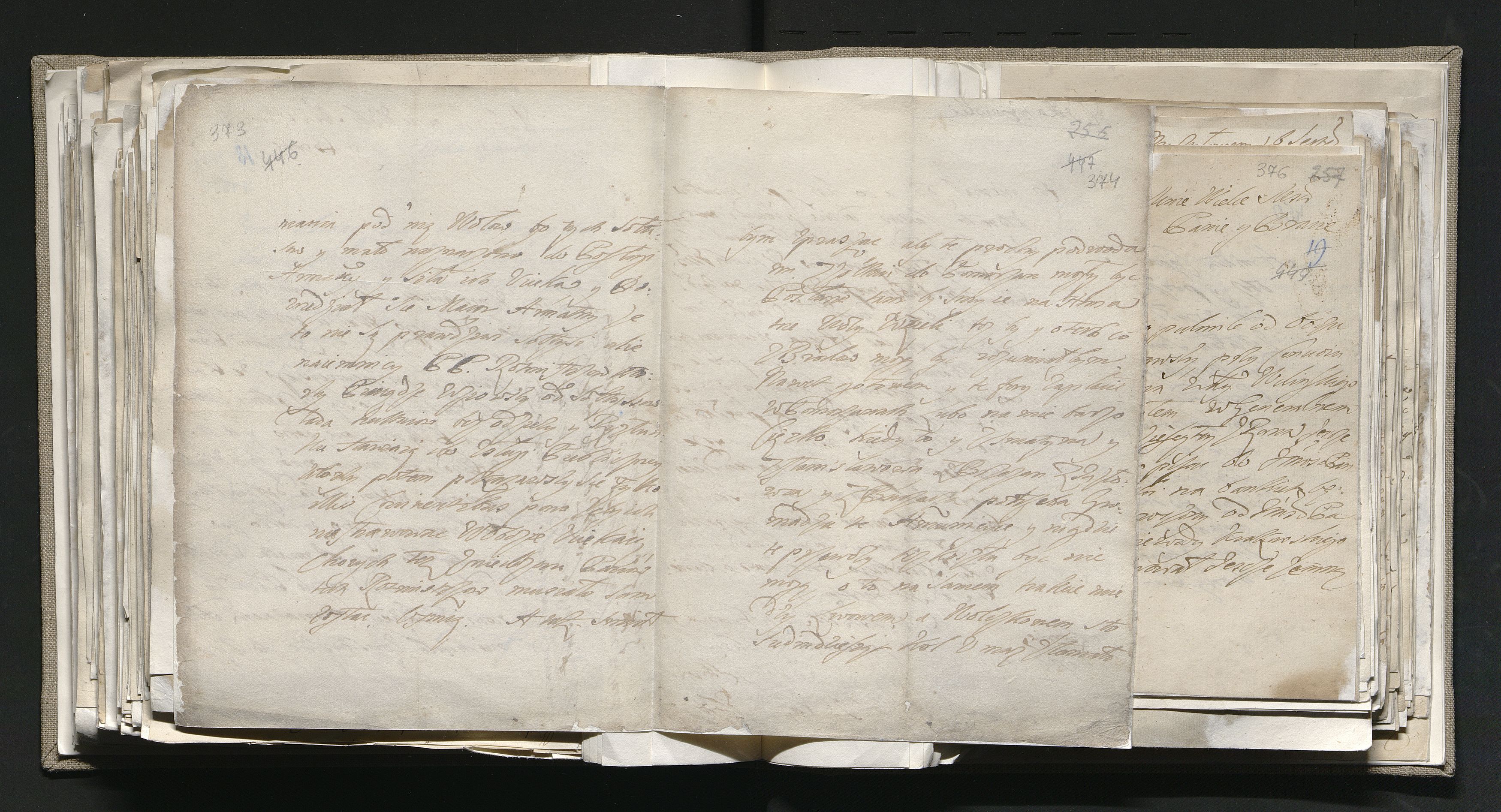 1_335_0_0_163-1_0225