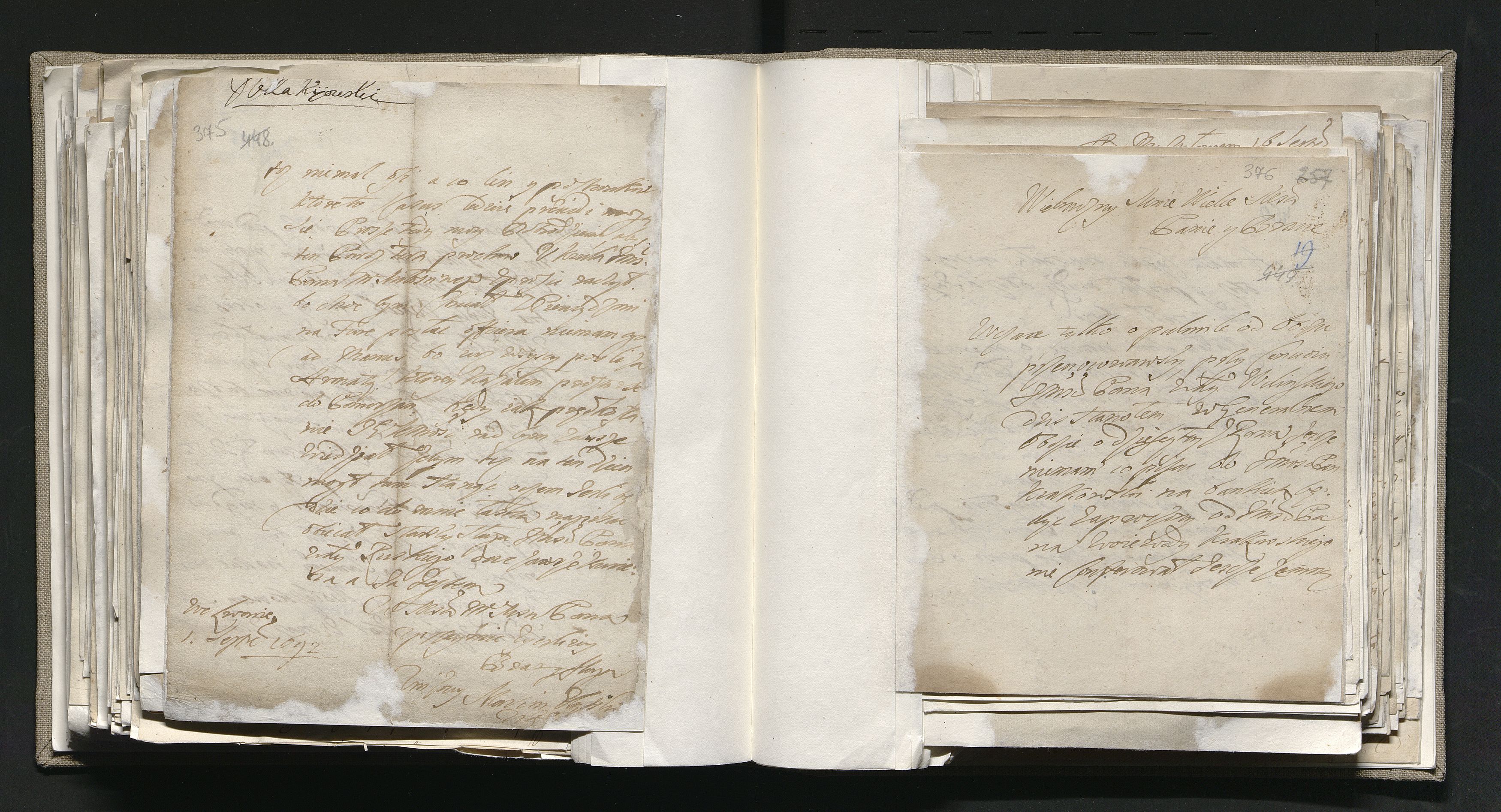 1_335_0_0_163-1_0226