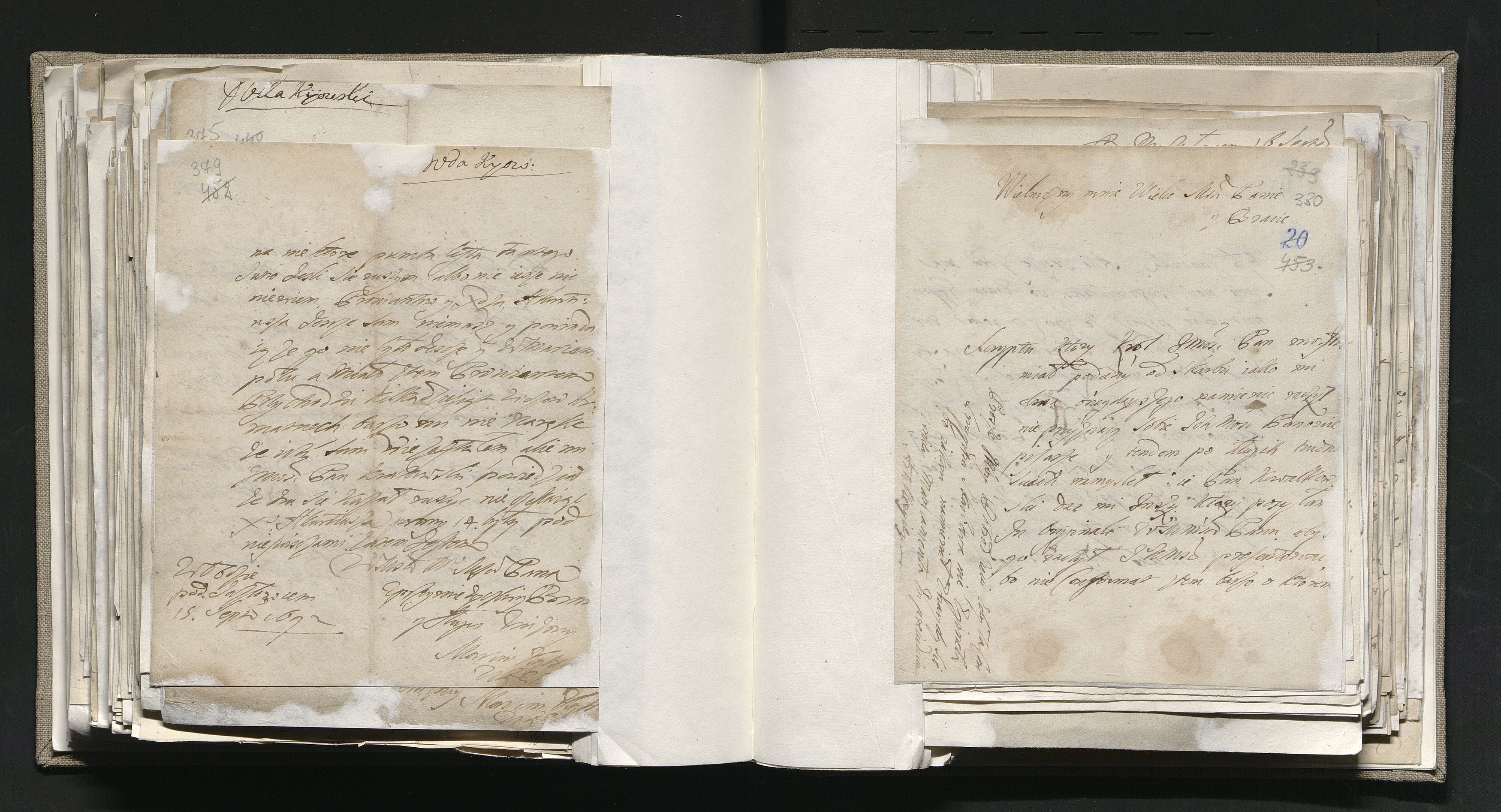 1_335_0_0_163-1_0228