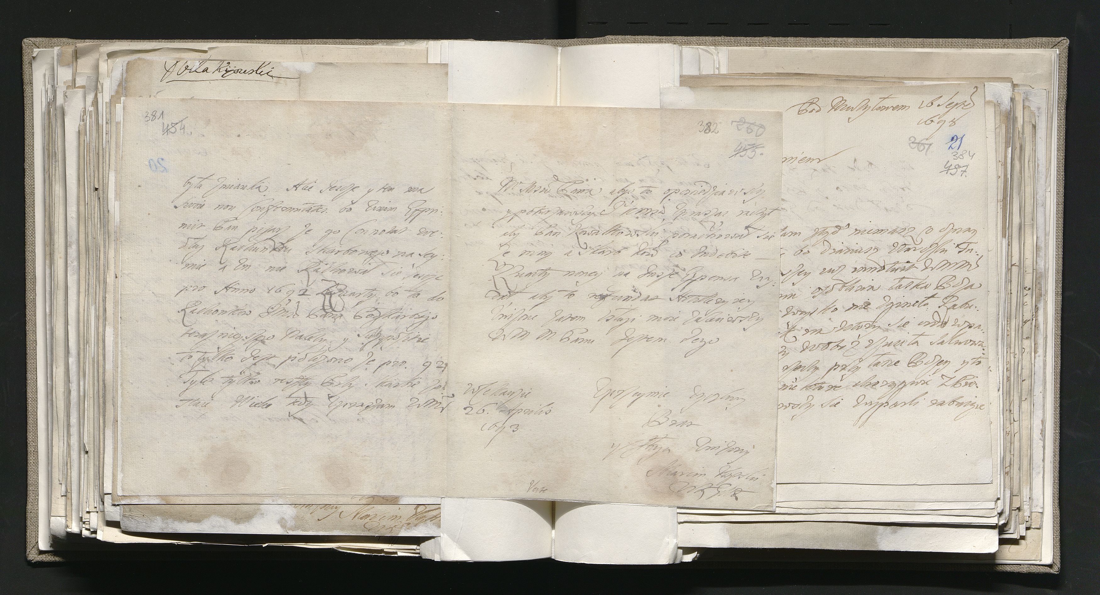 1_335_0_0_163-1_0229