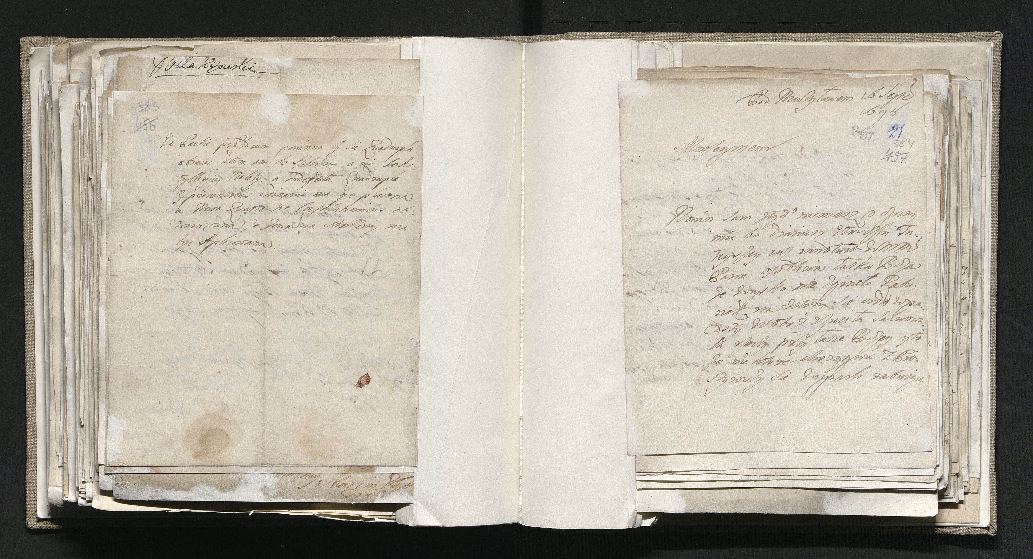 1_335_0_0_163-1_0230