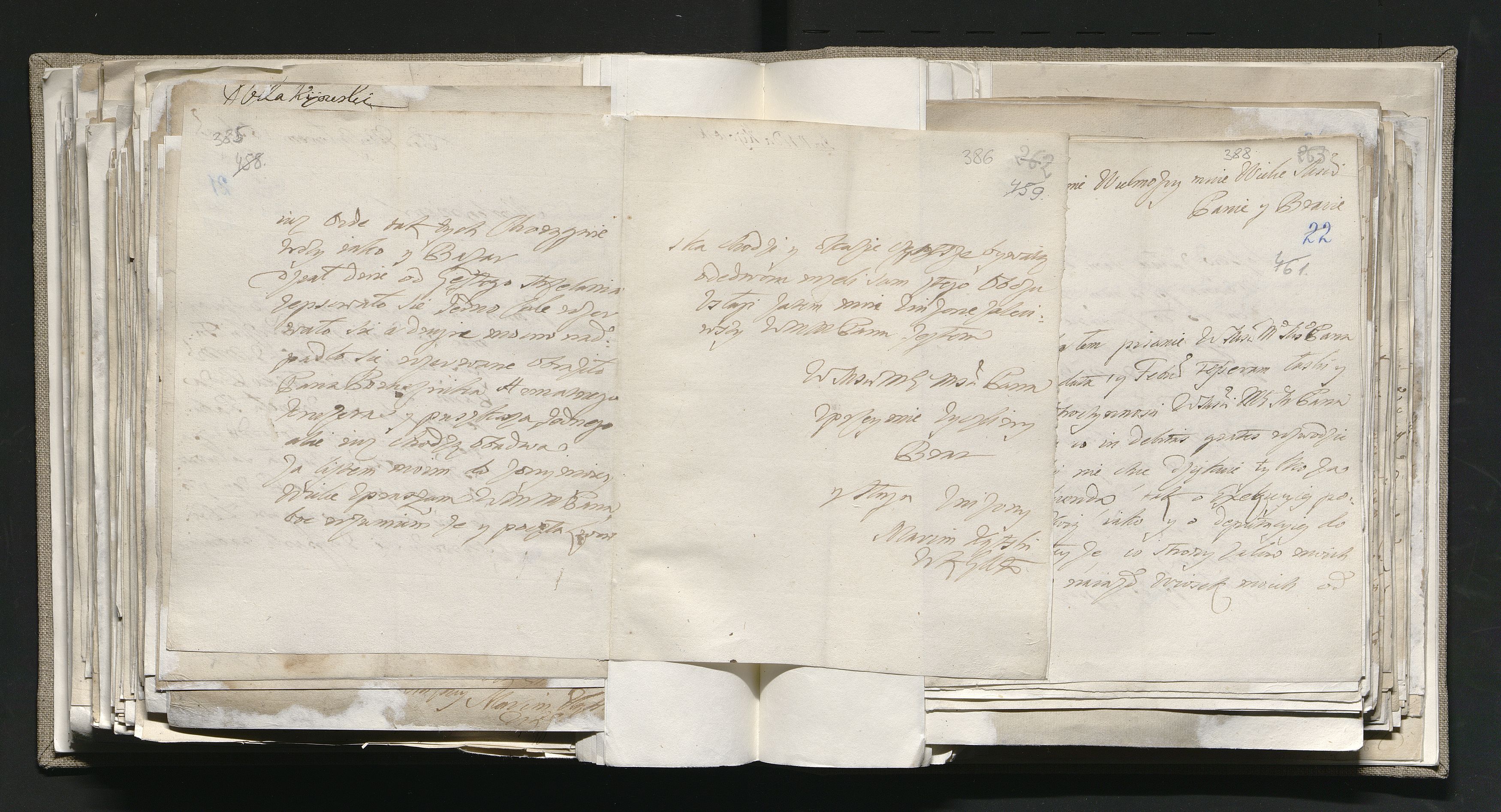 1_335_0_0_163-1_0231