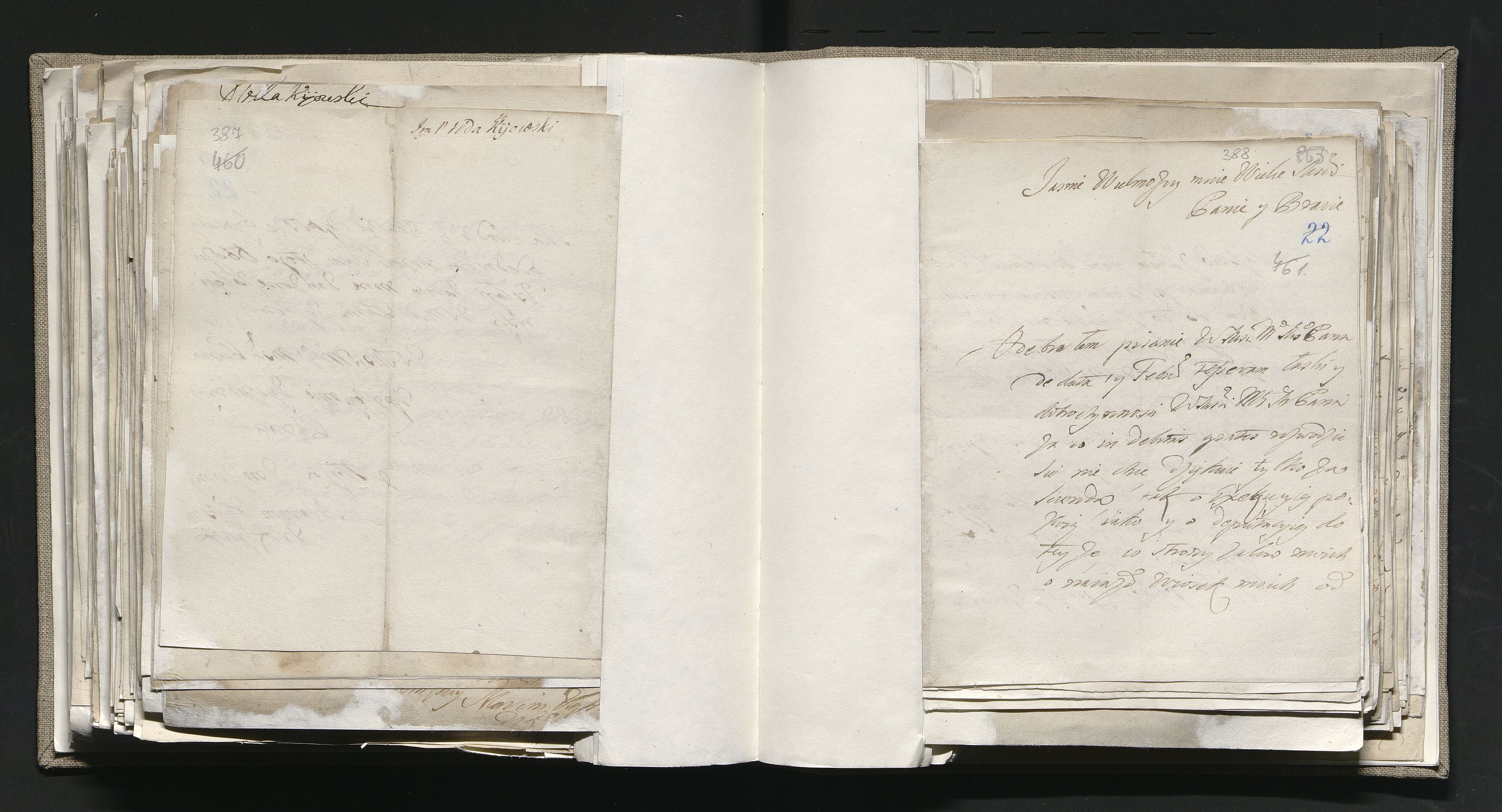 1_335_0_0_163-1_0232