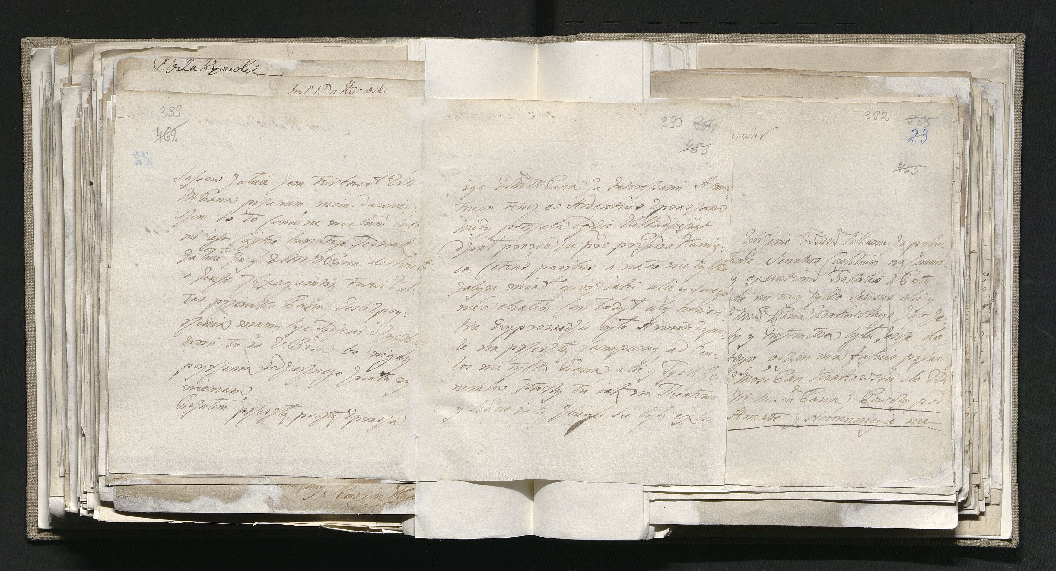 1_335_0_0_163-1_0233