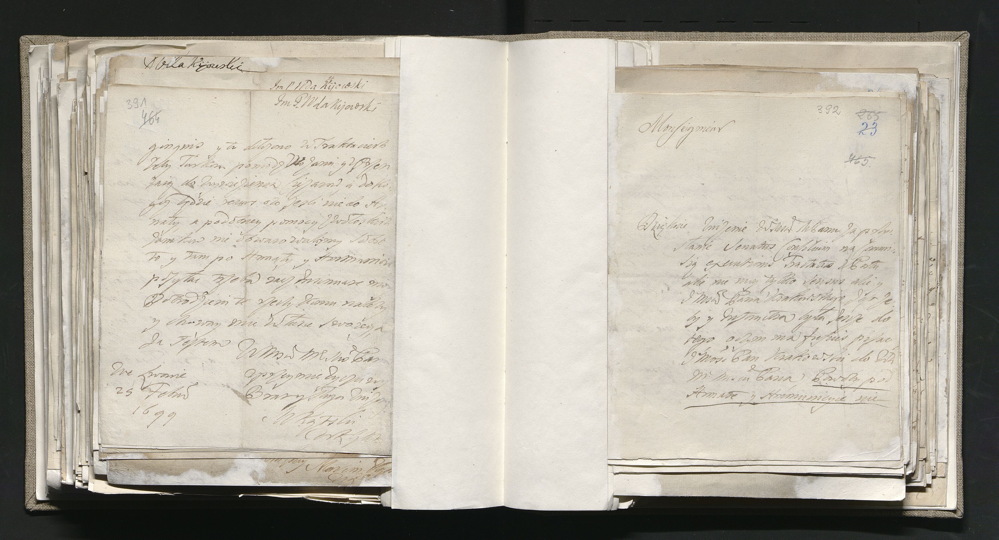 1_335_0_0_163-1_0234