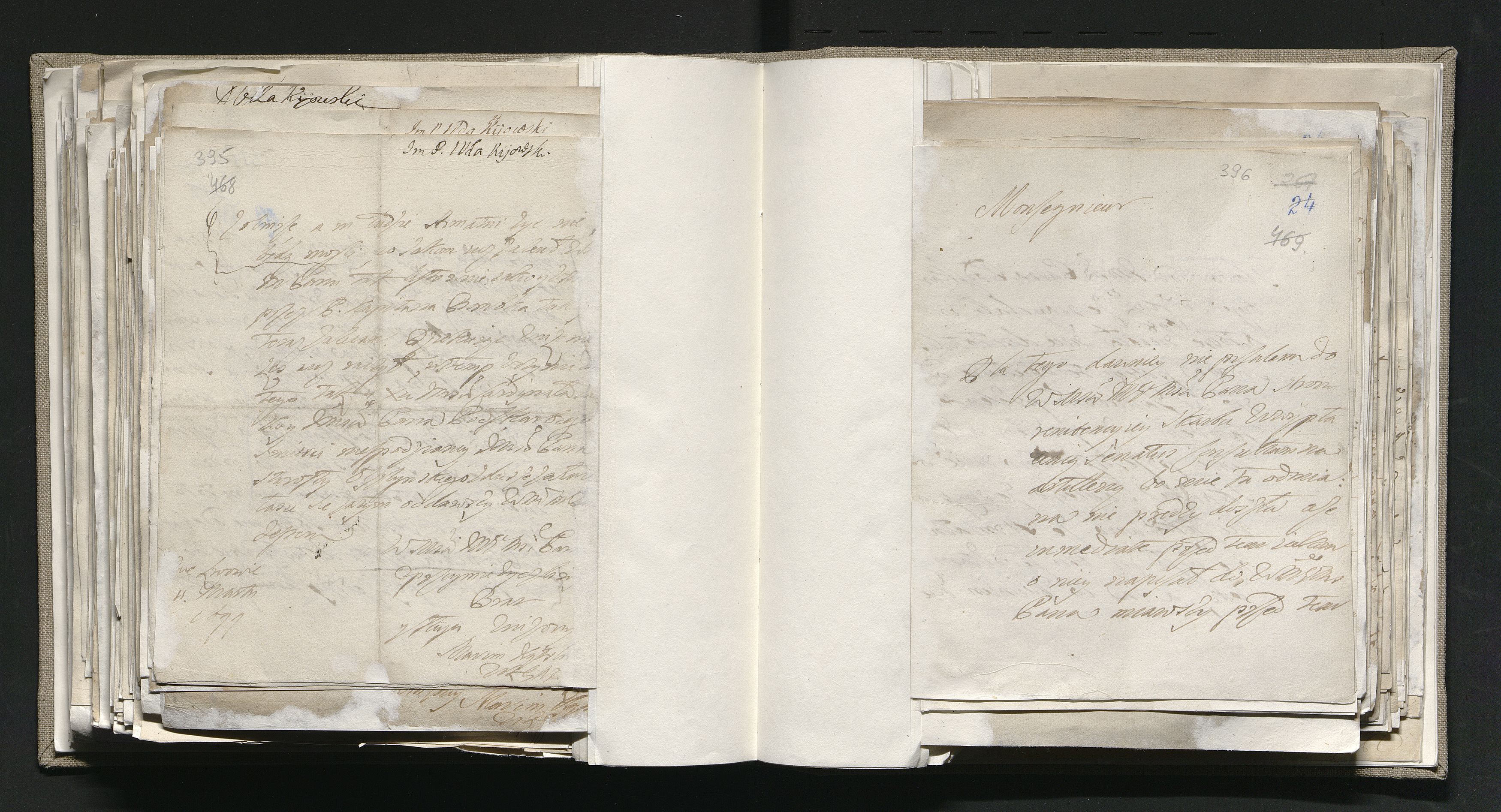 1_335_0_0_163-1_0236