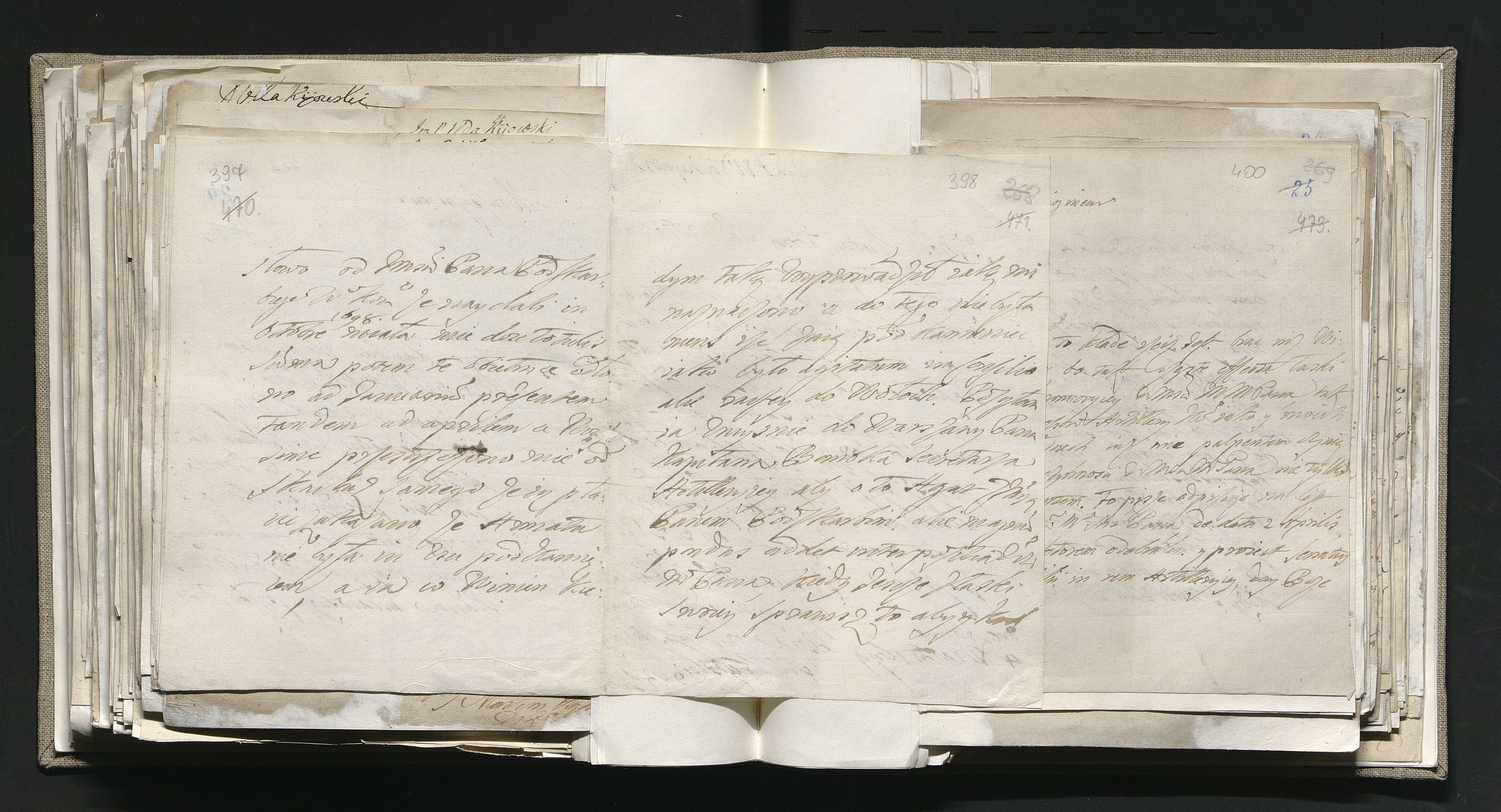 1_335_0_0_163-1_0237