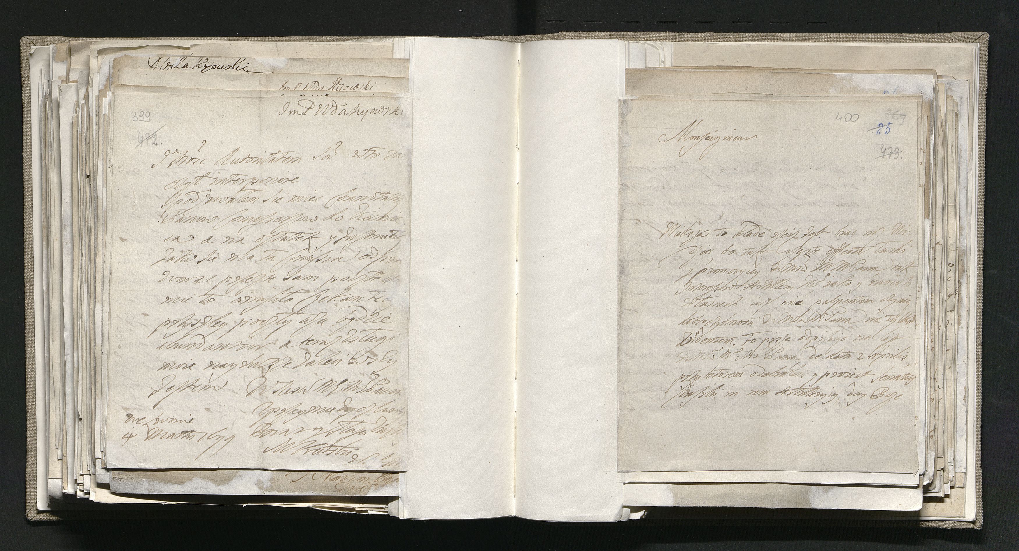 1_335_0_0_163-1_0238