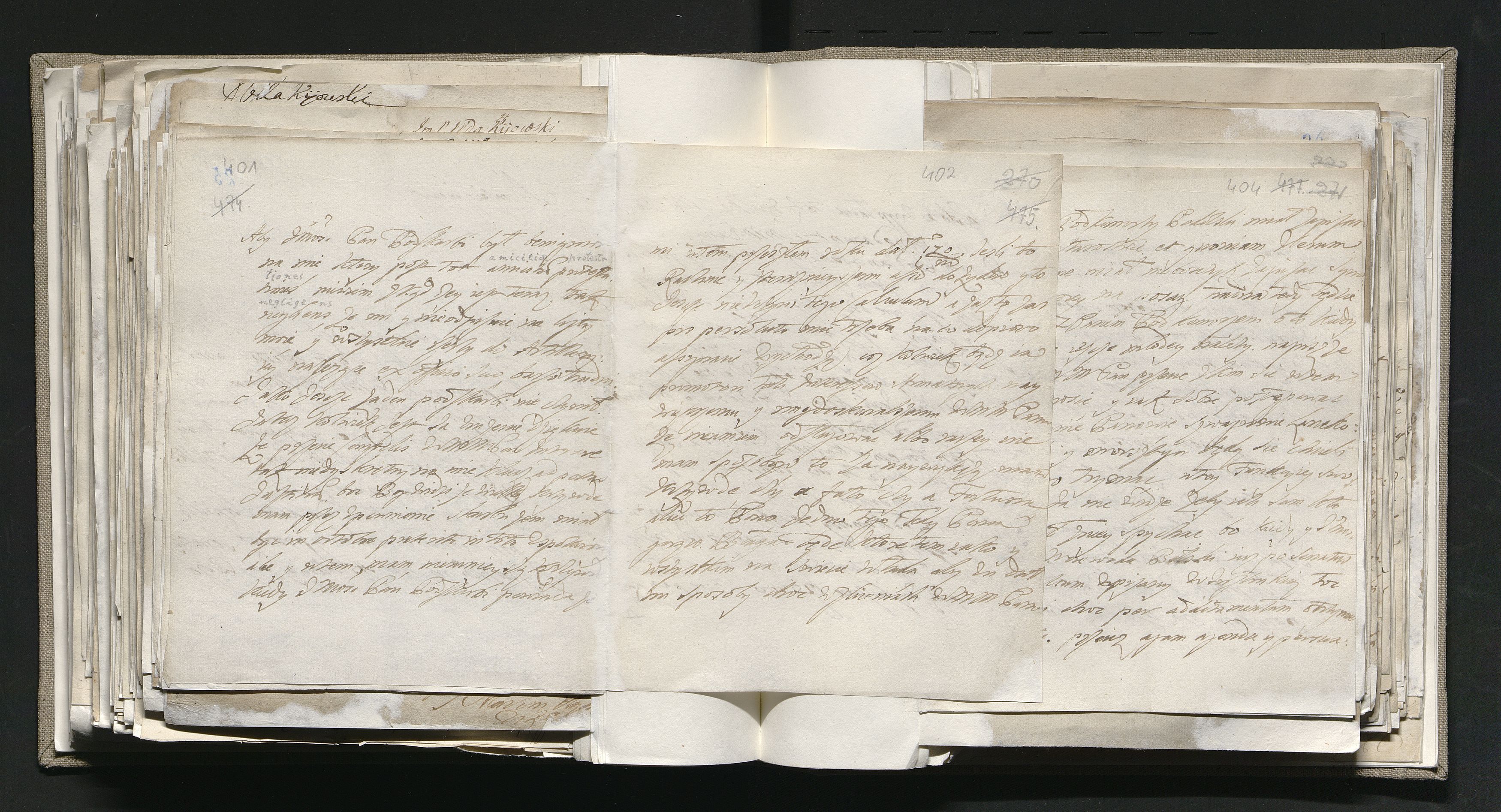 1_335_0_0_163-1_0239