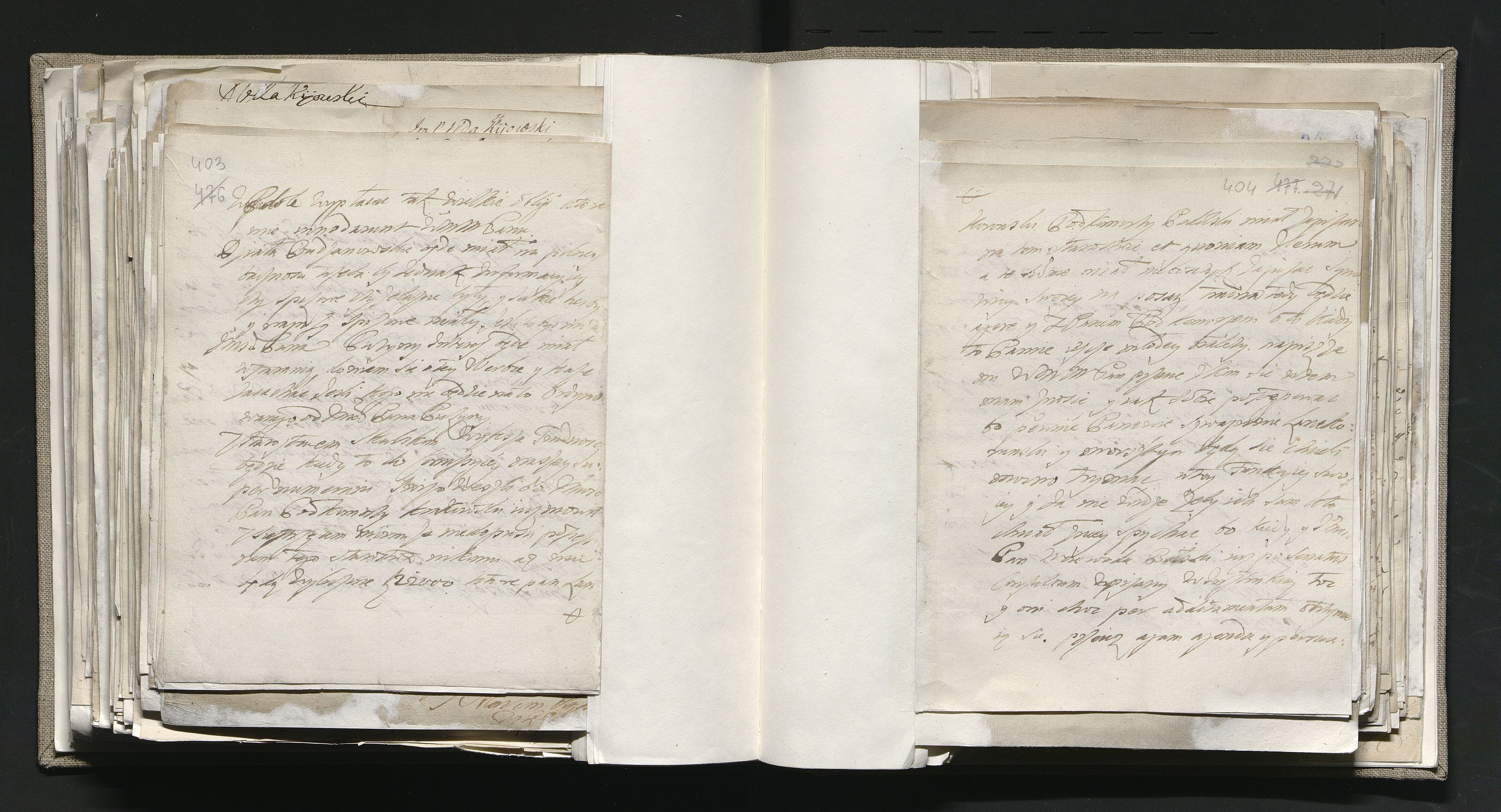 1_335_0_0_163-1_0240