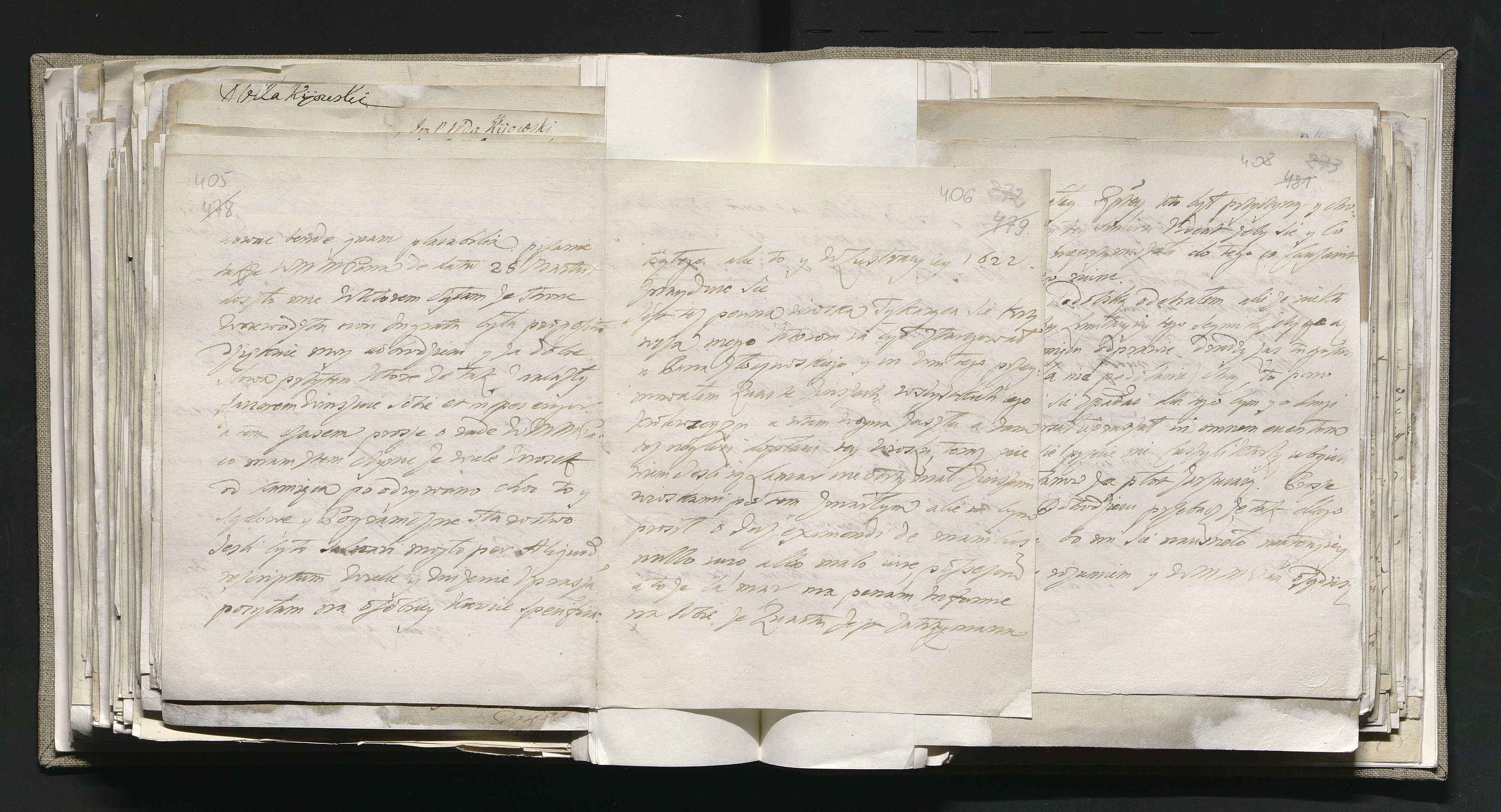 1_335_0_0_163-1_0241