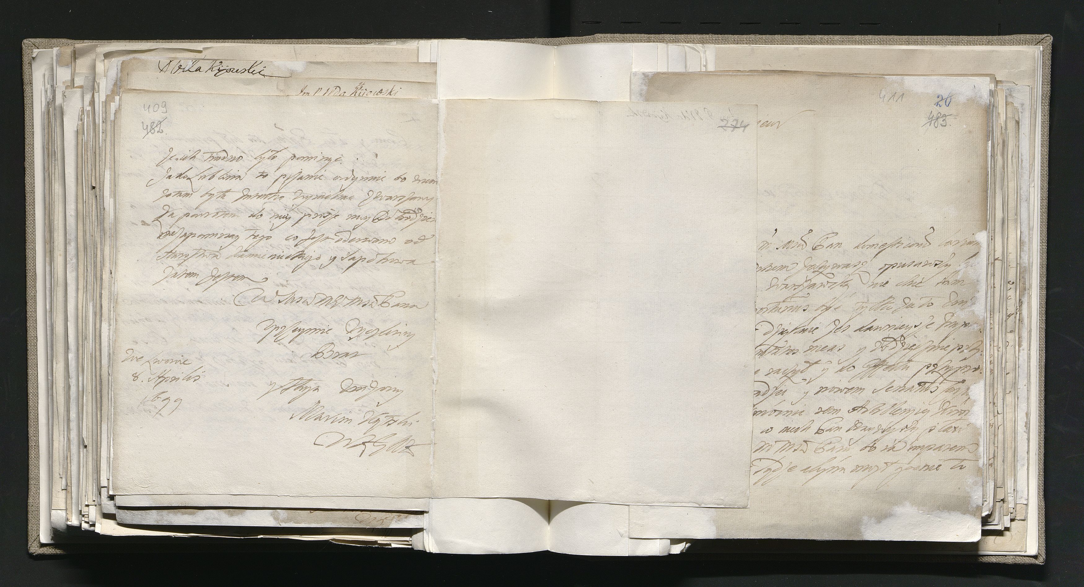 1_335_0_0_163-1_0243