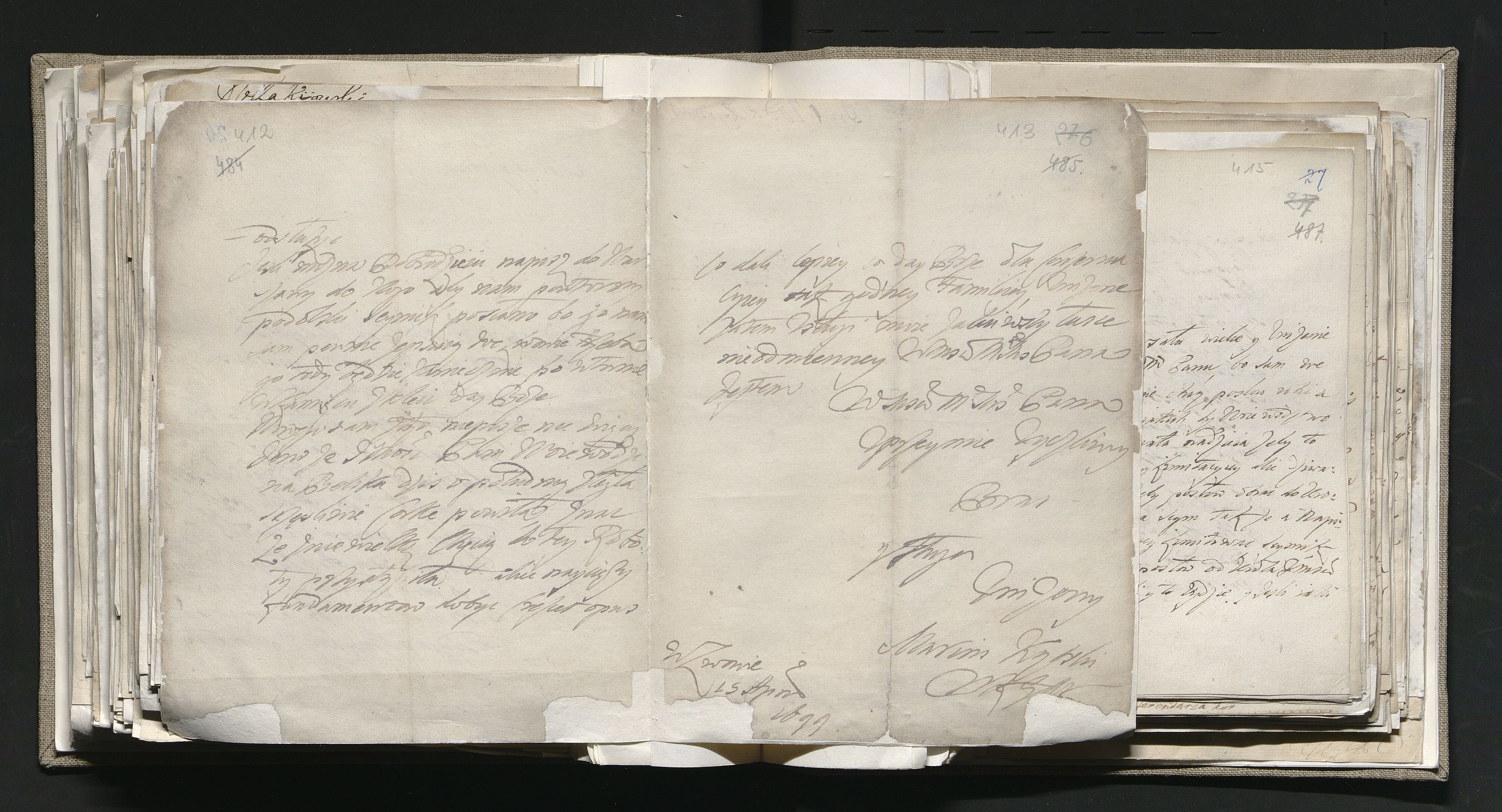 1_335_0_0_163-1_0245