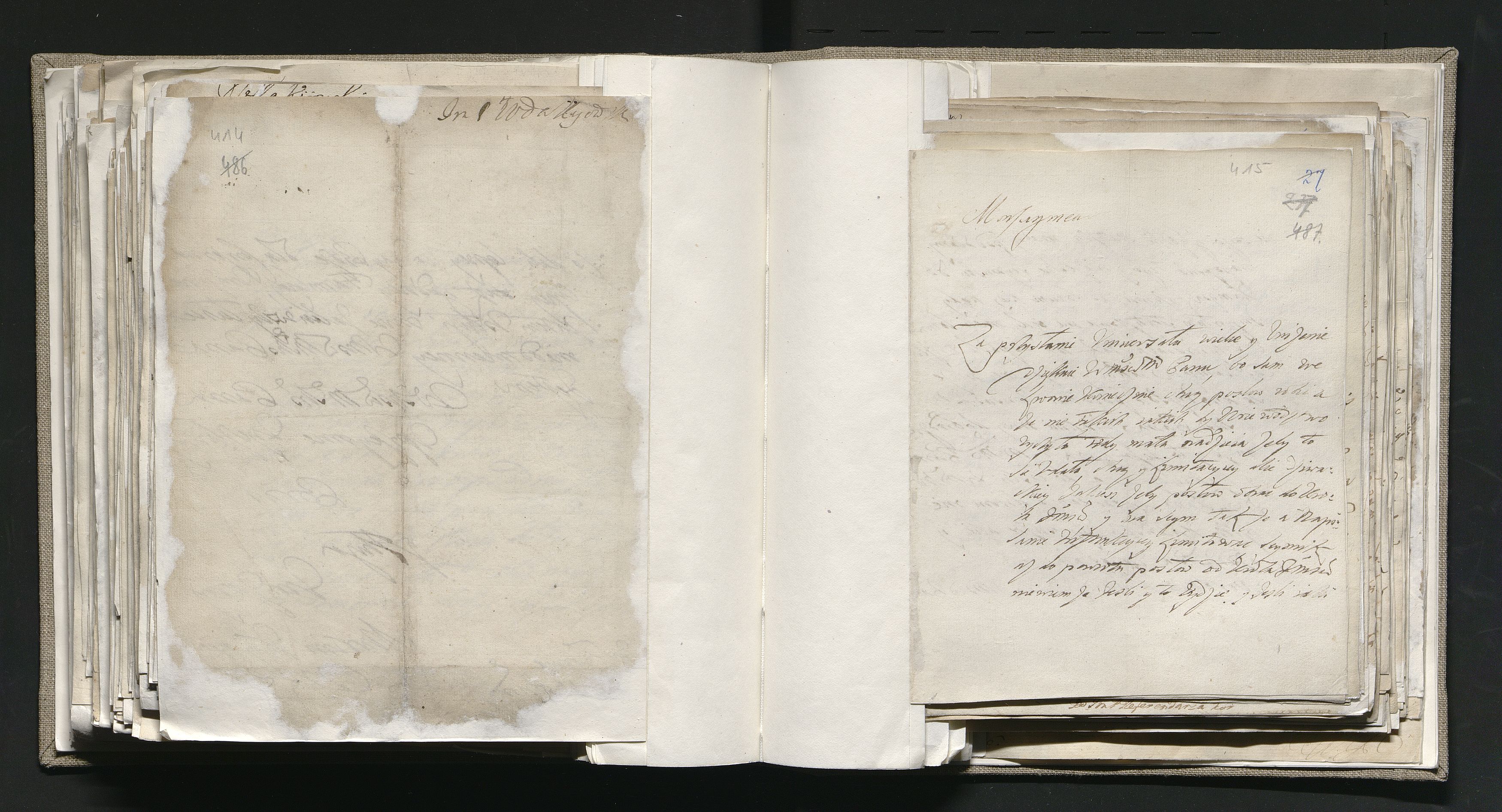 1_335_0_0_163-1_0246