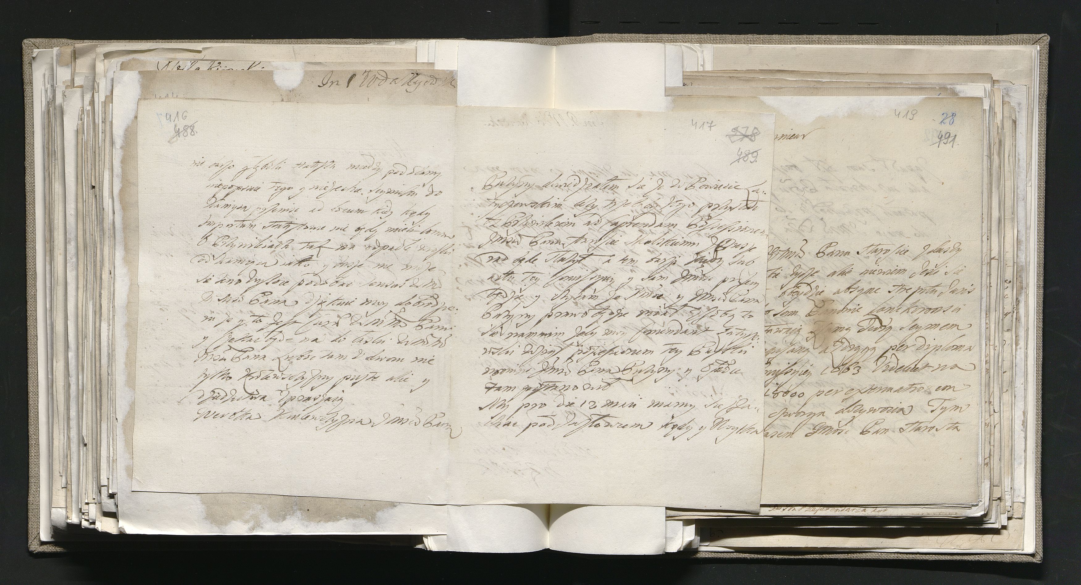 1_335_0_0_163-1_0247