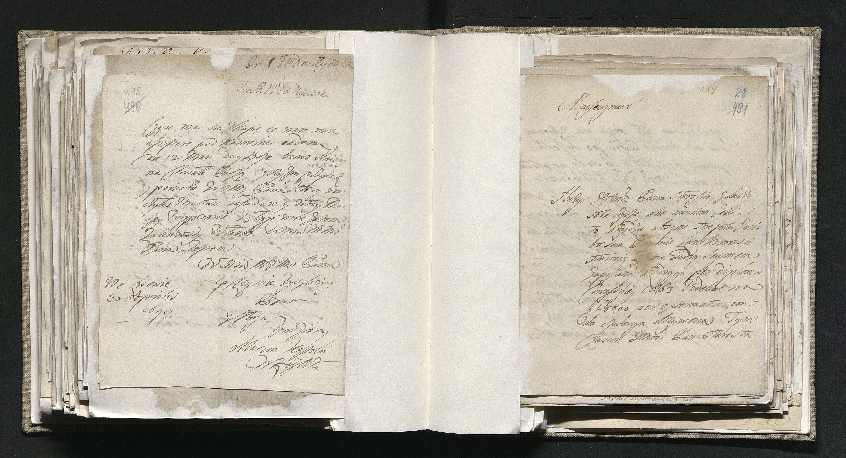 1_335_0_0_163-1_0248