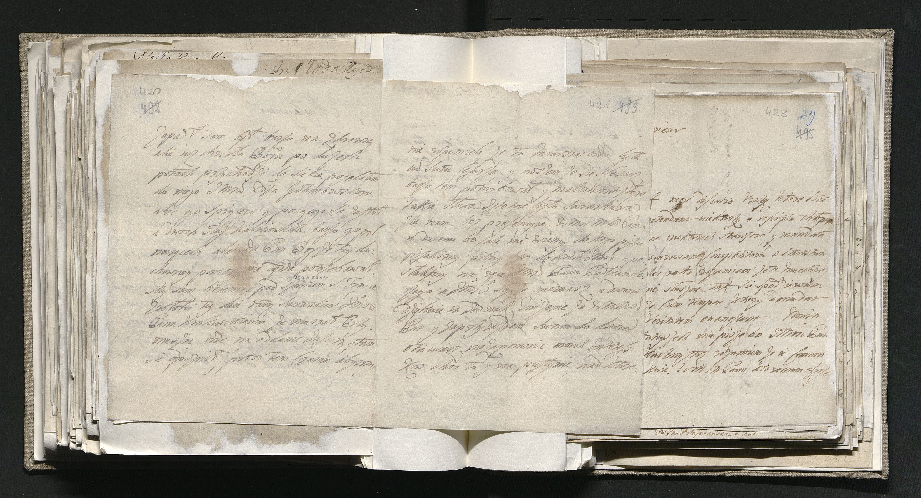 1_335_0_0_163-1_0249