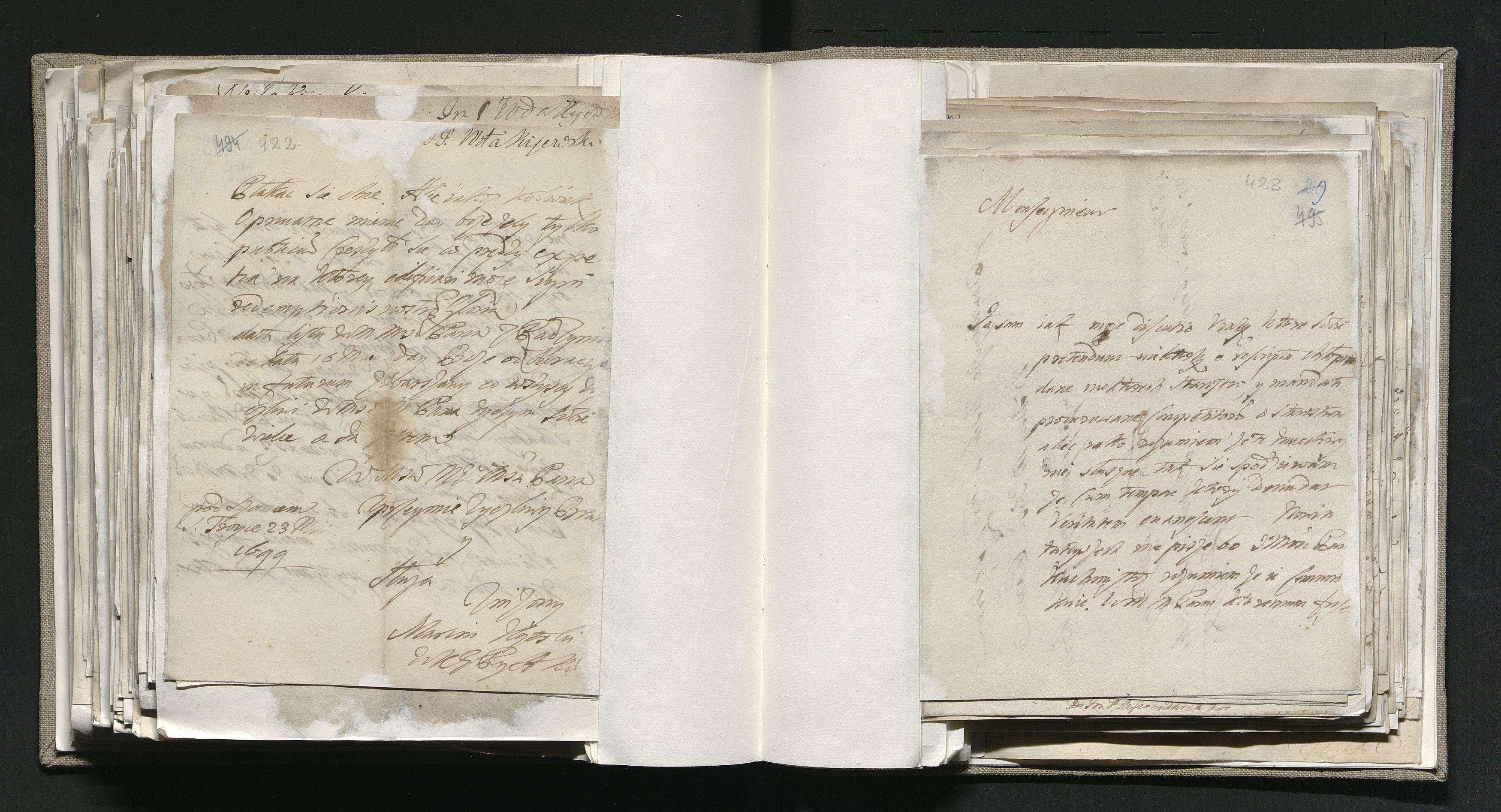 1_335_0_0_163-1_0250