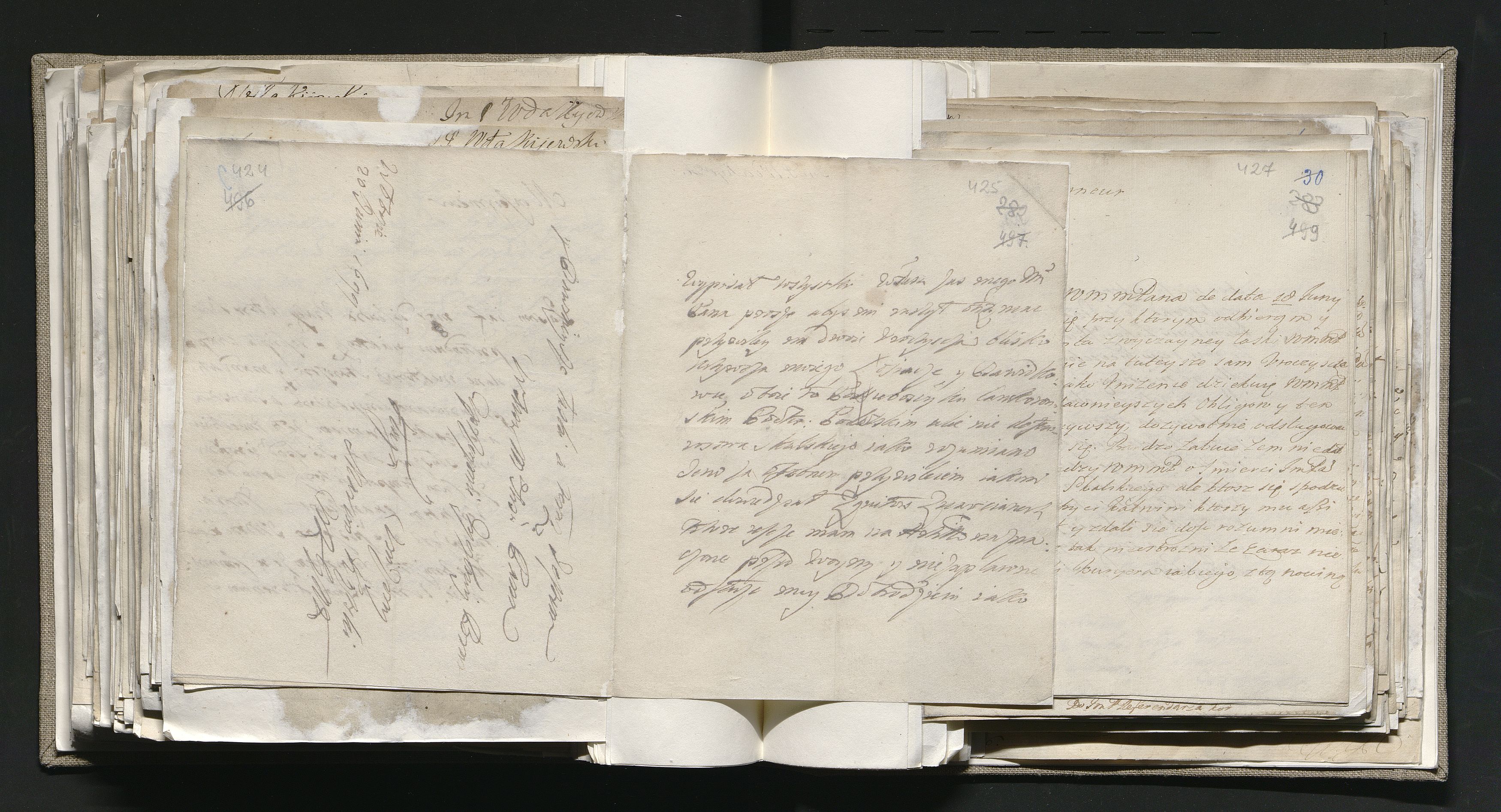 1_335_0_0_163-1_0251