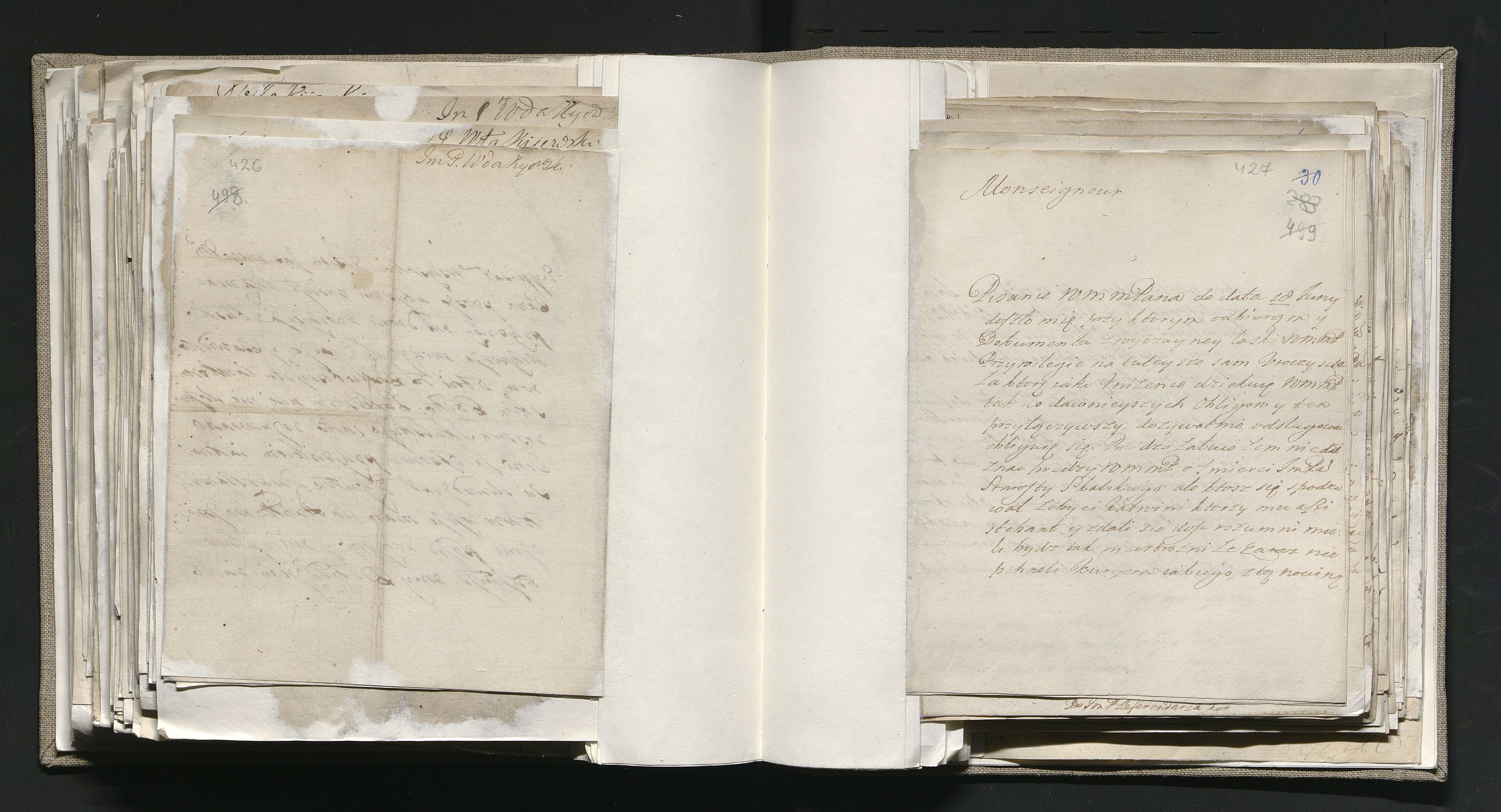 1_335_0_0_163-1_0252