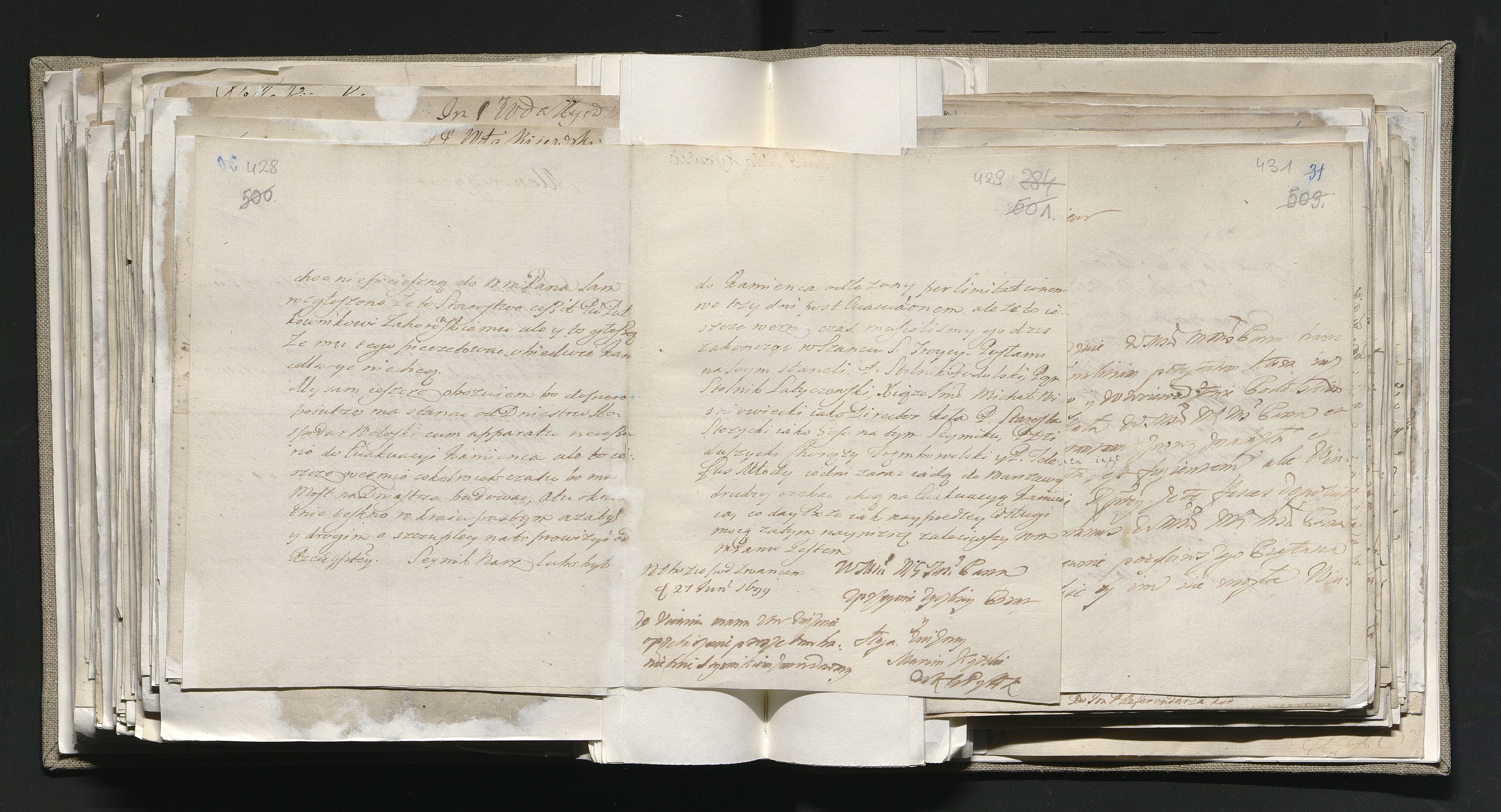 1_335_0_0_163-1_0253