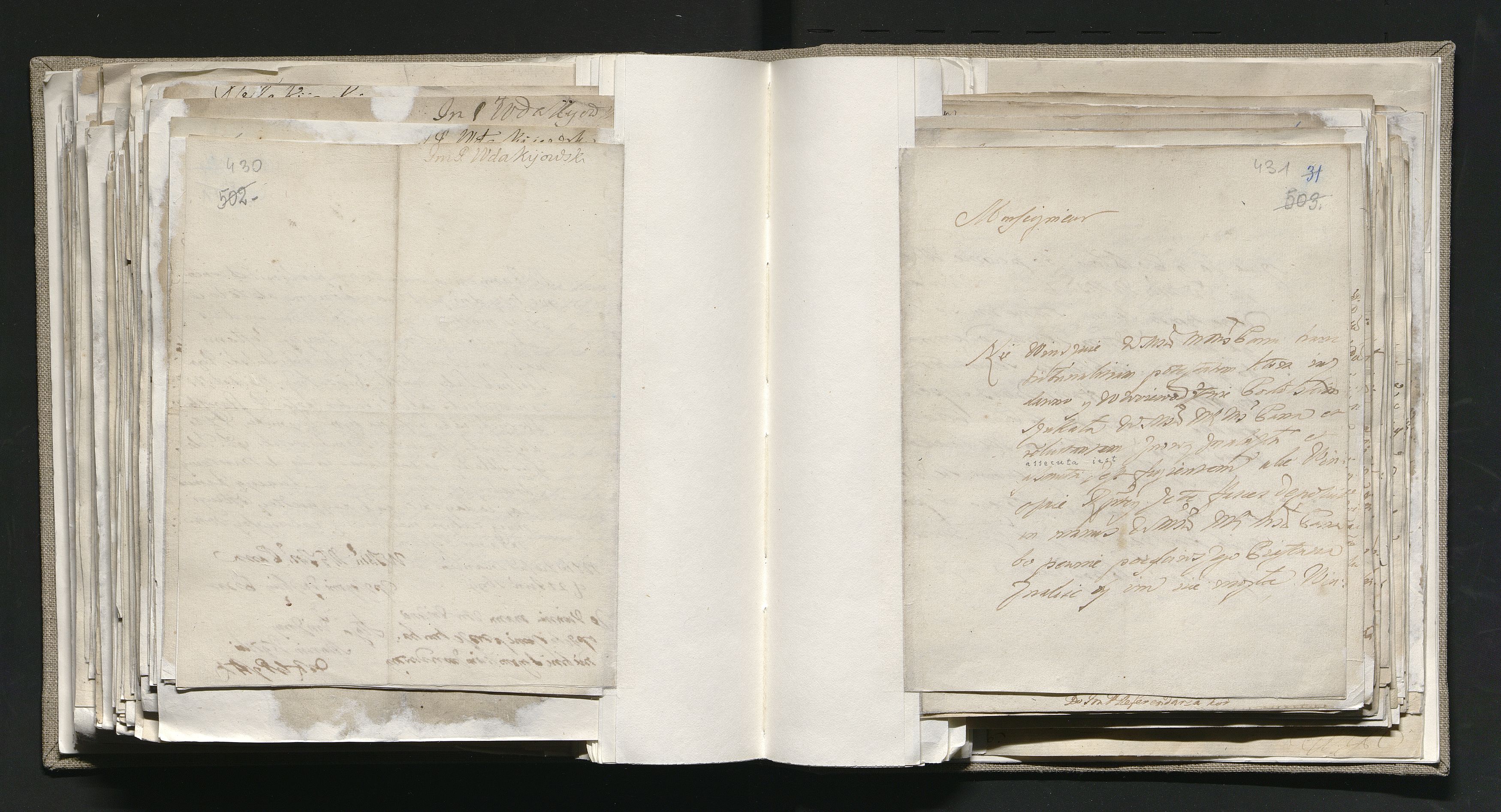 1_335_0_0_163-1_0254