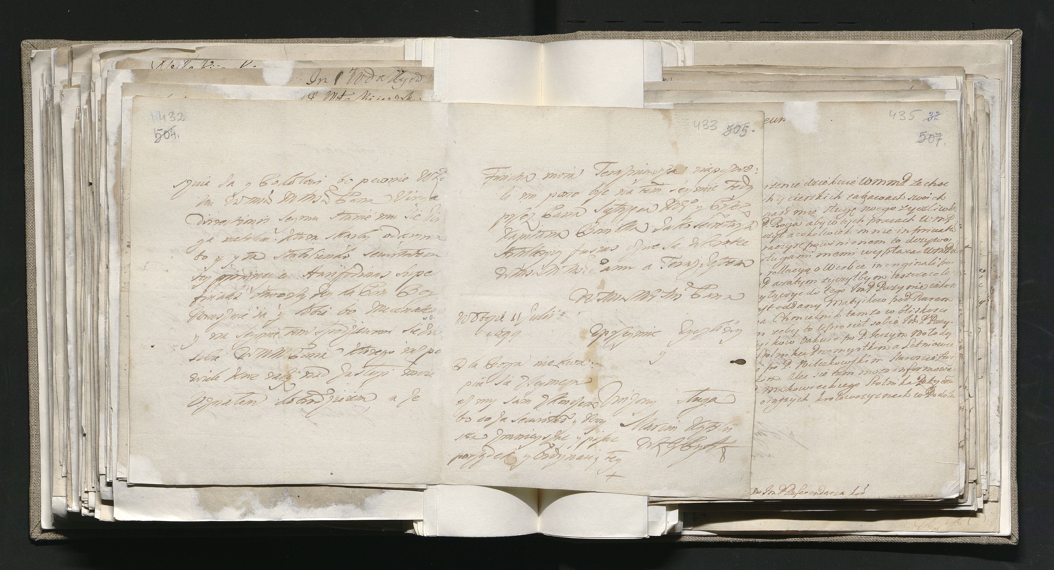 1_335_0_0_163-1_0255