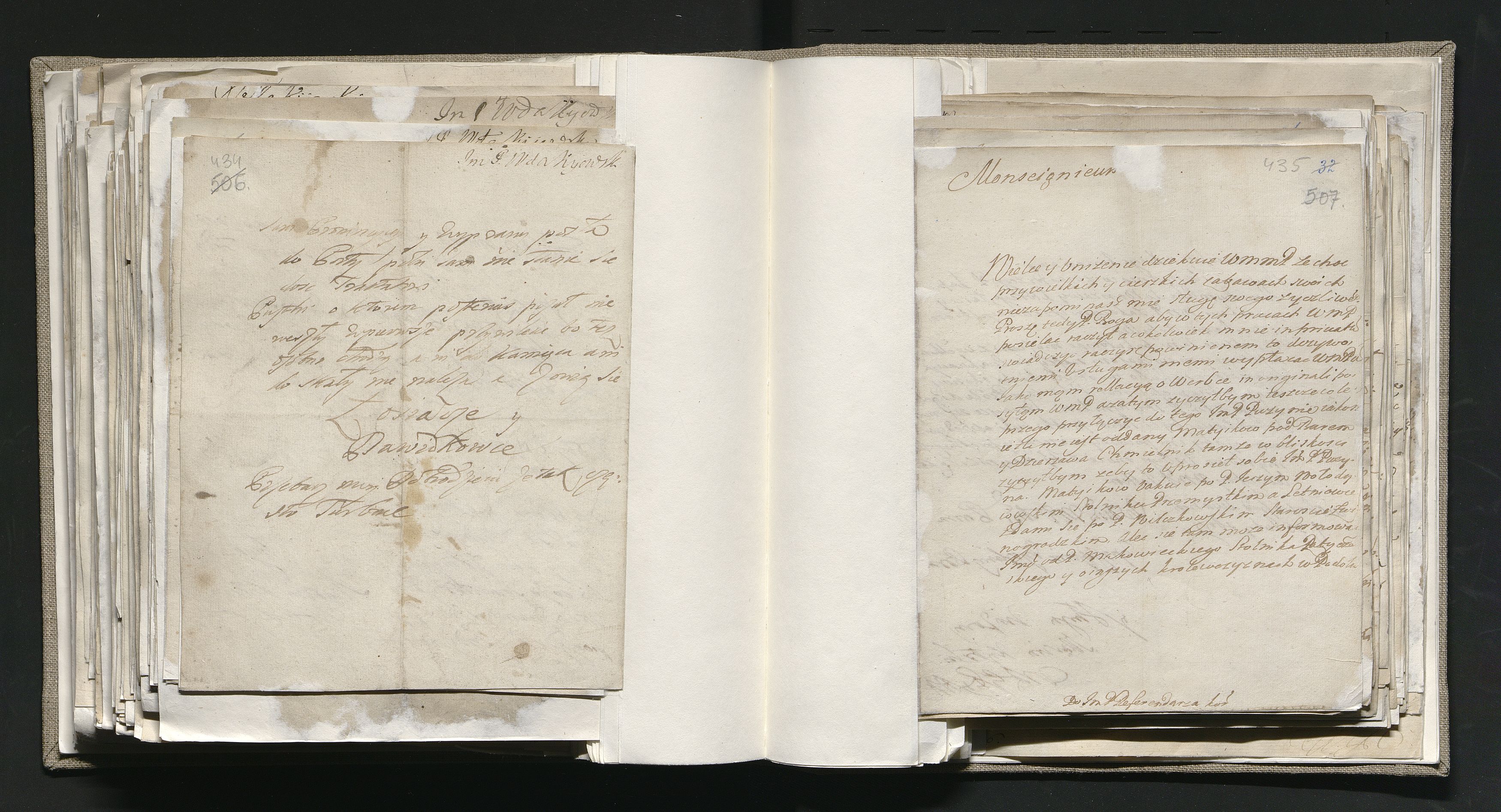 1_335_0_0_163-1_0256