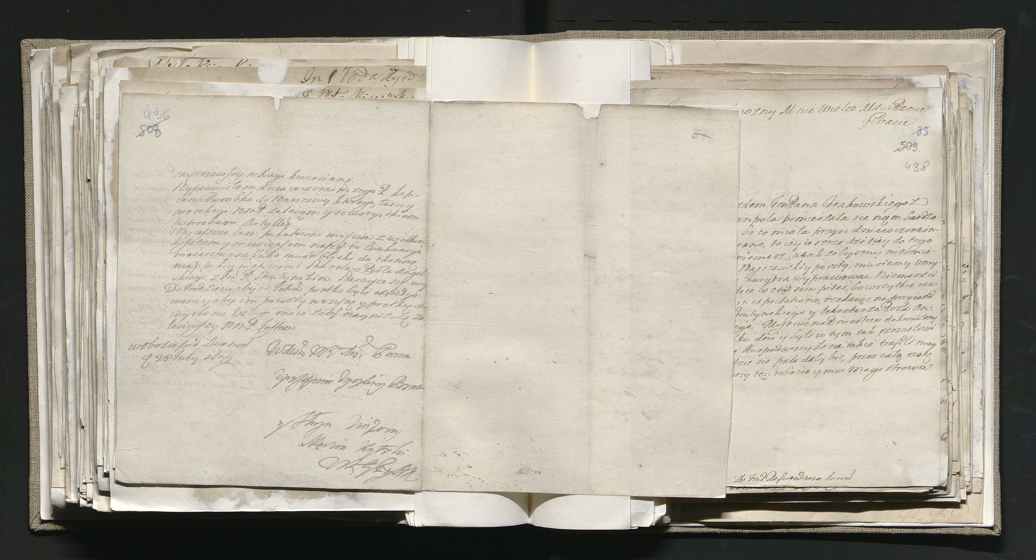 1_335_0_0_163-1_0257