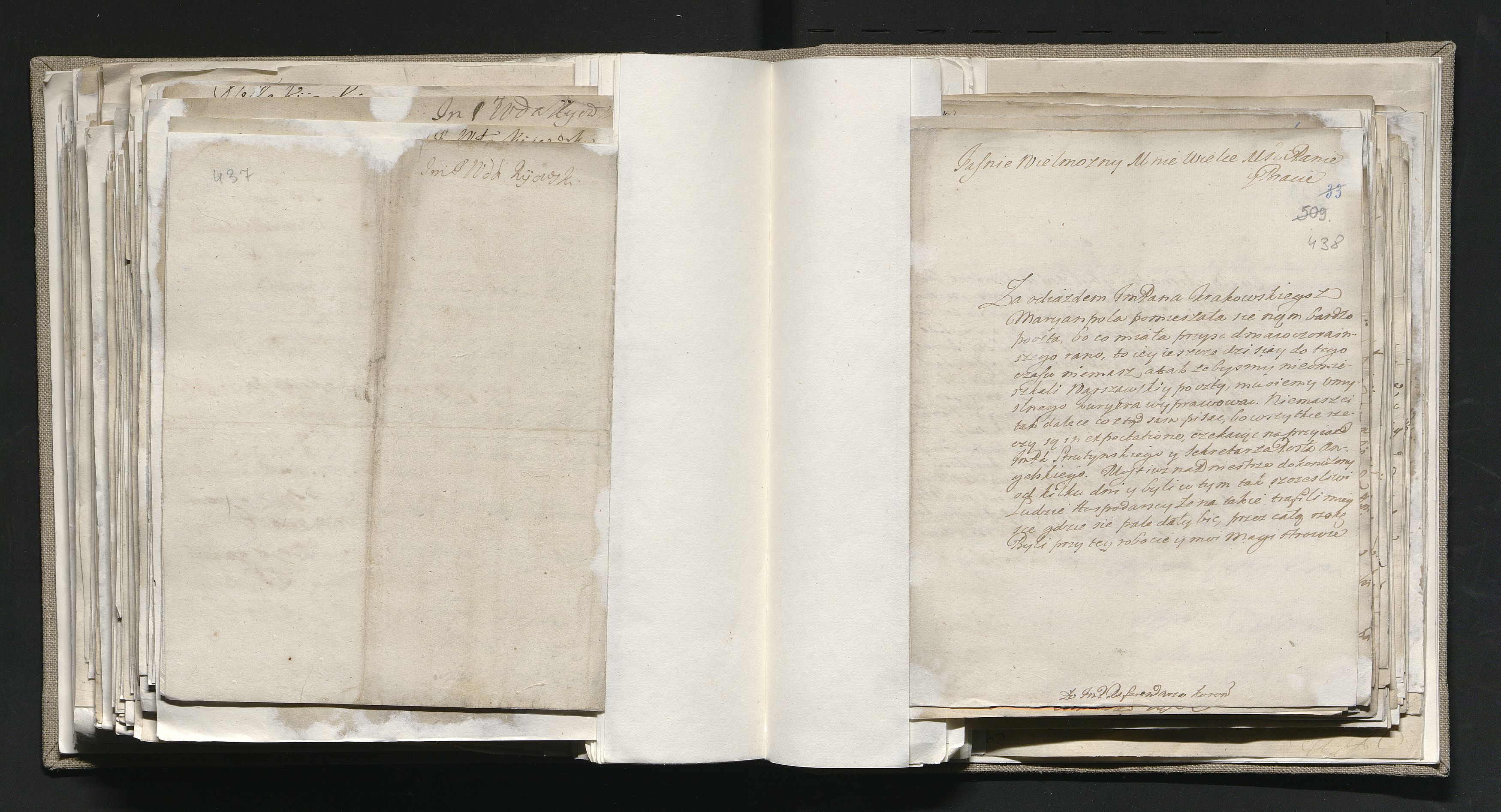 1_335_0_0_163-1_0258