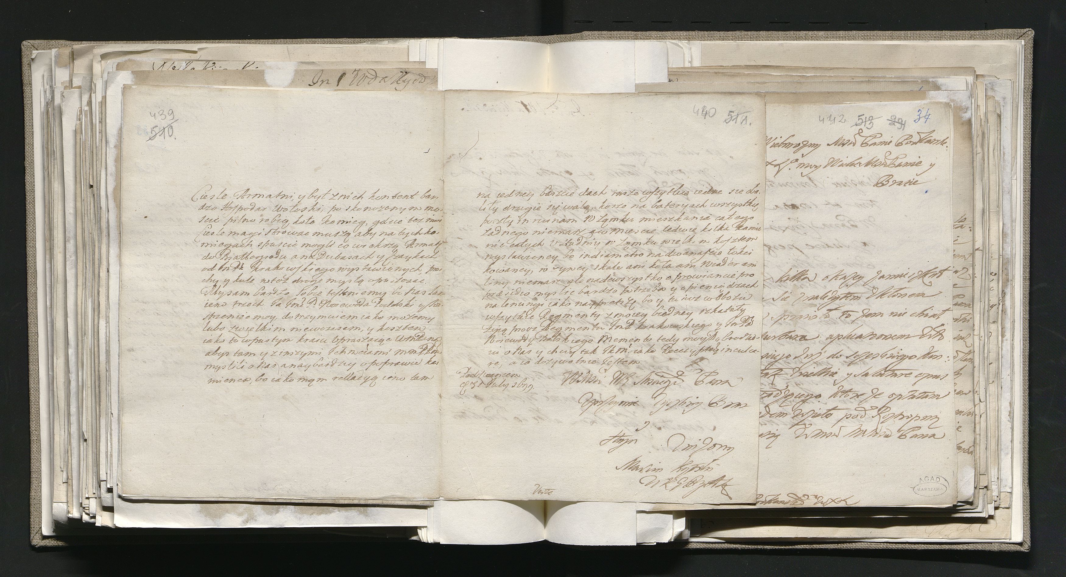 1_335_0_0_163-1_0259