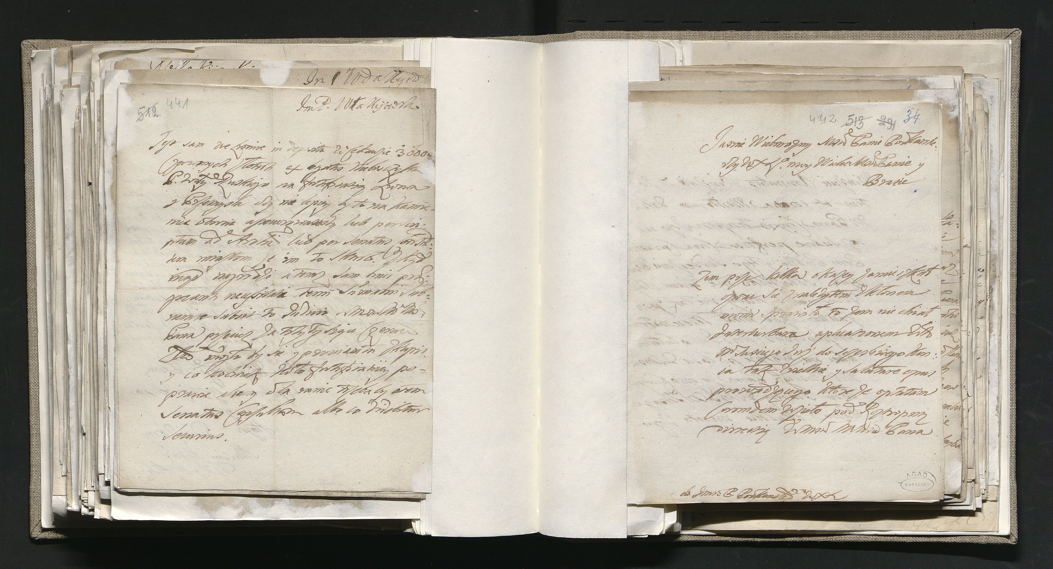 1_335_0_0_163-1_0260