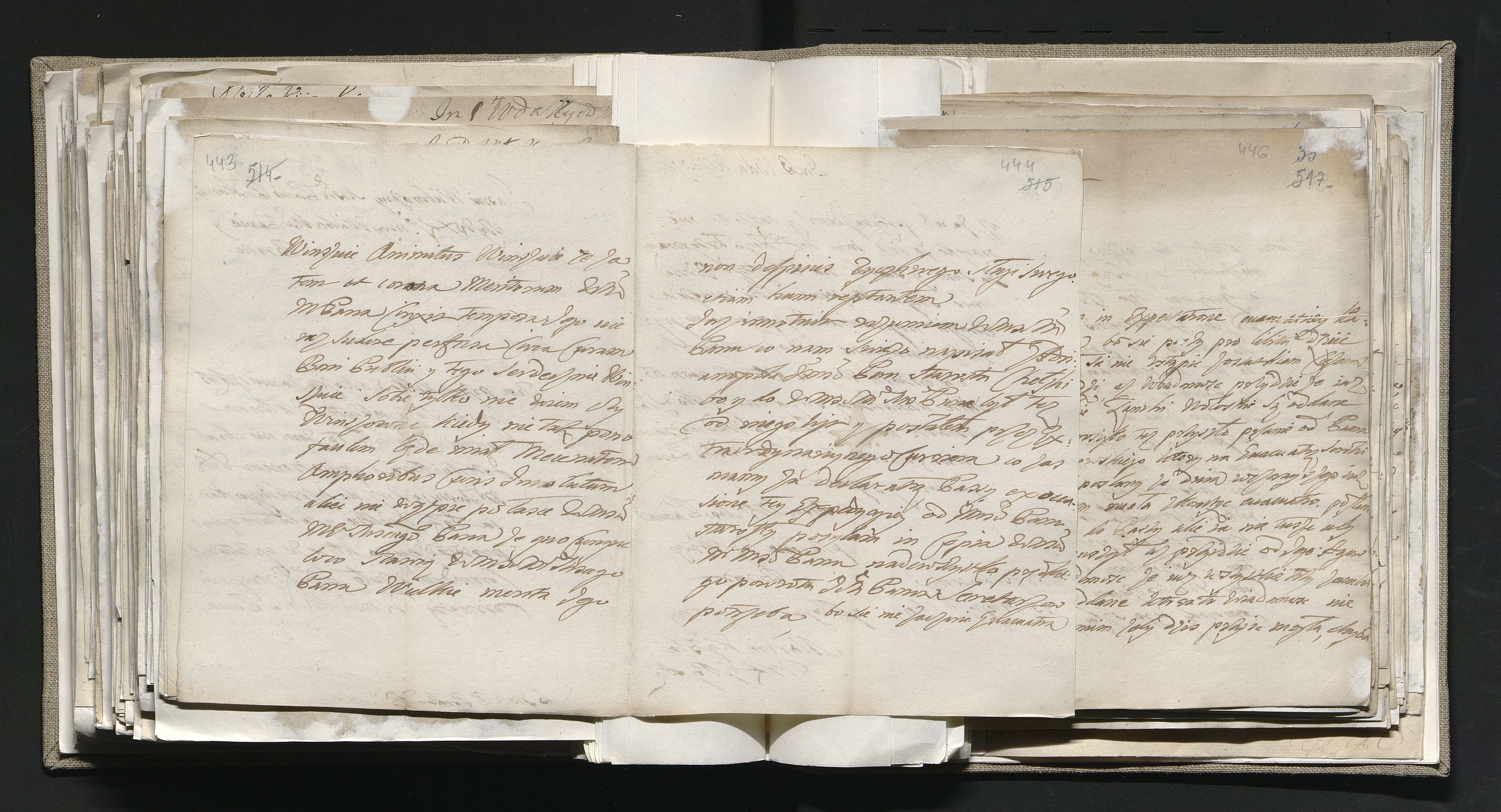 1_335_0_0_163-1_0261