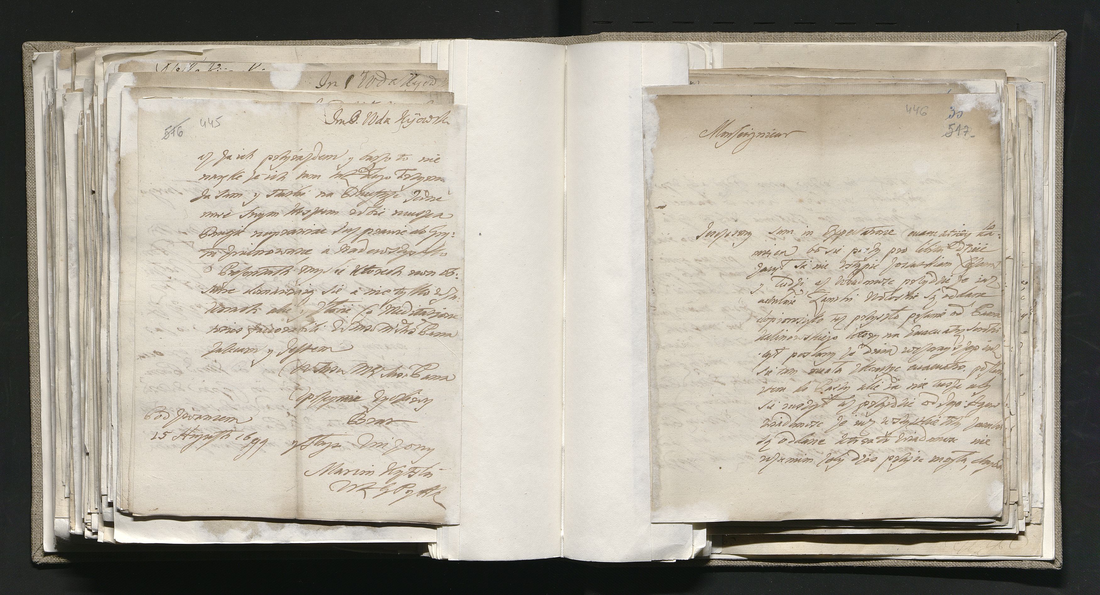 1_335_0_0_163-1_0262