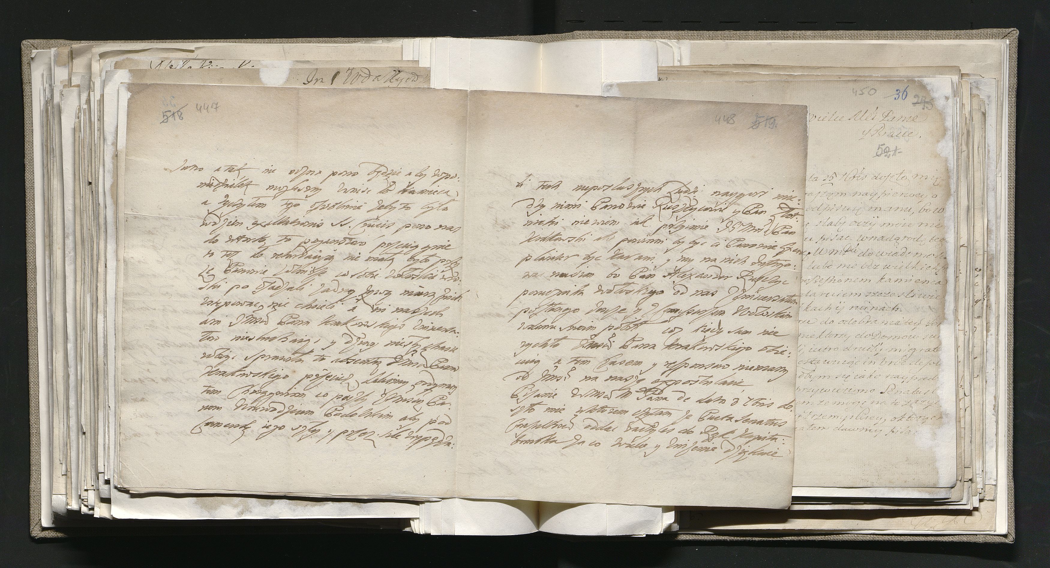 1_335_0_0_163-1_0263