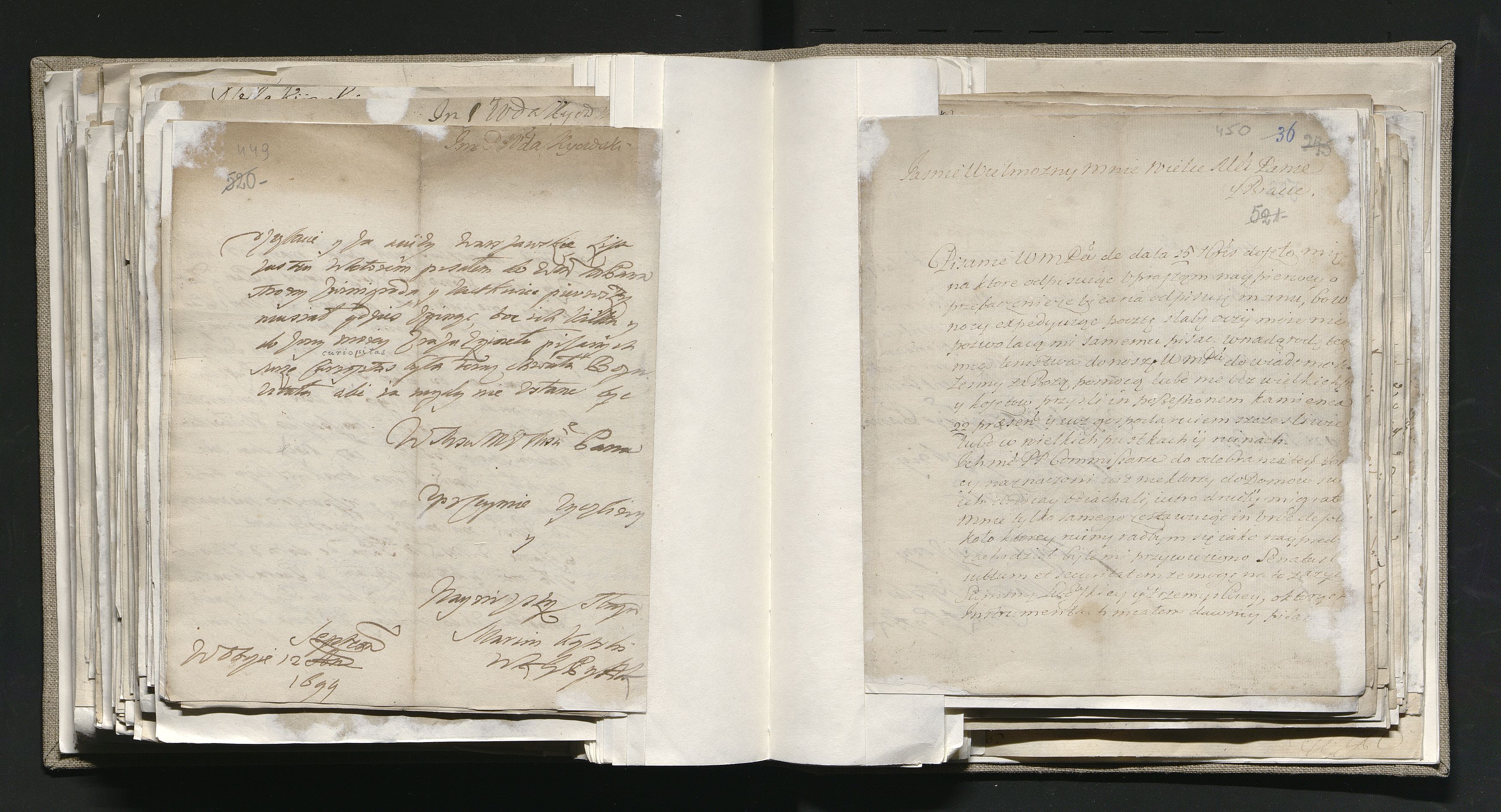 1_335_0_0_163-1_0264