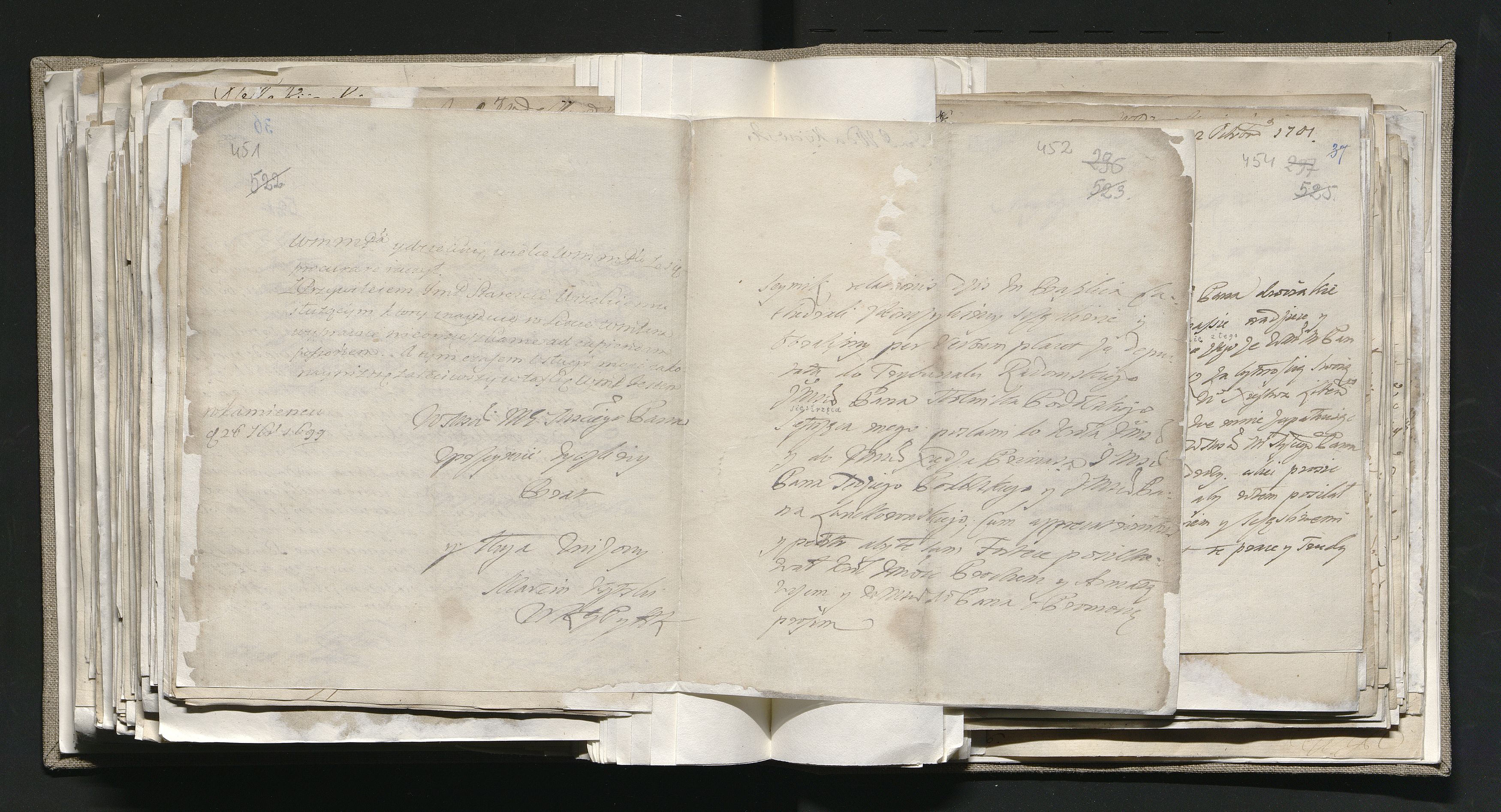 1_335_0_0_163-1_0265