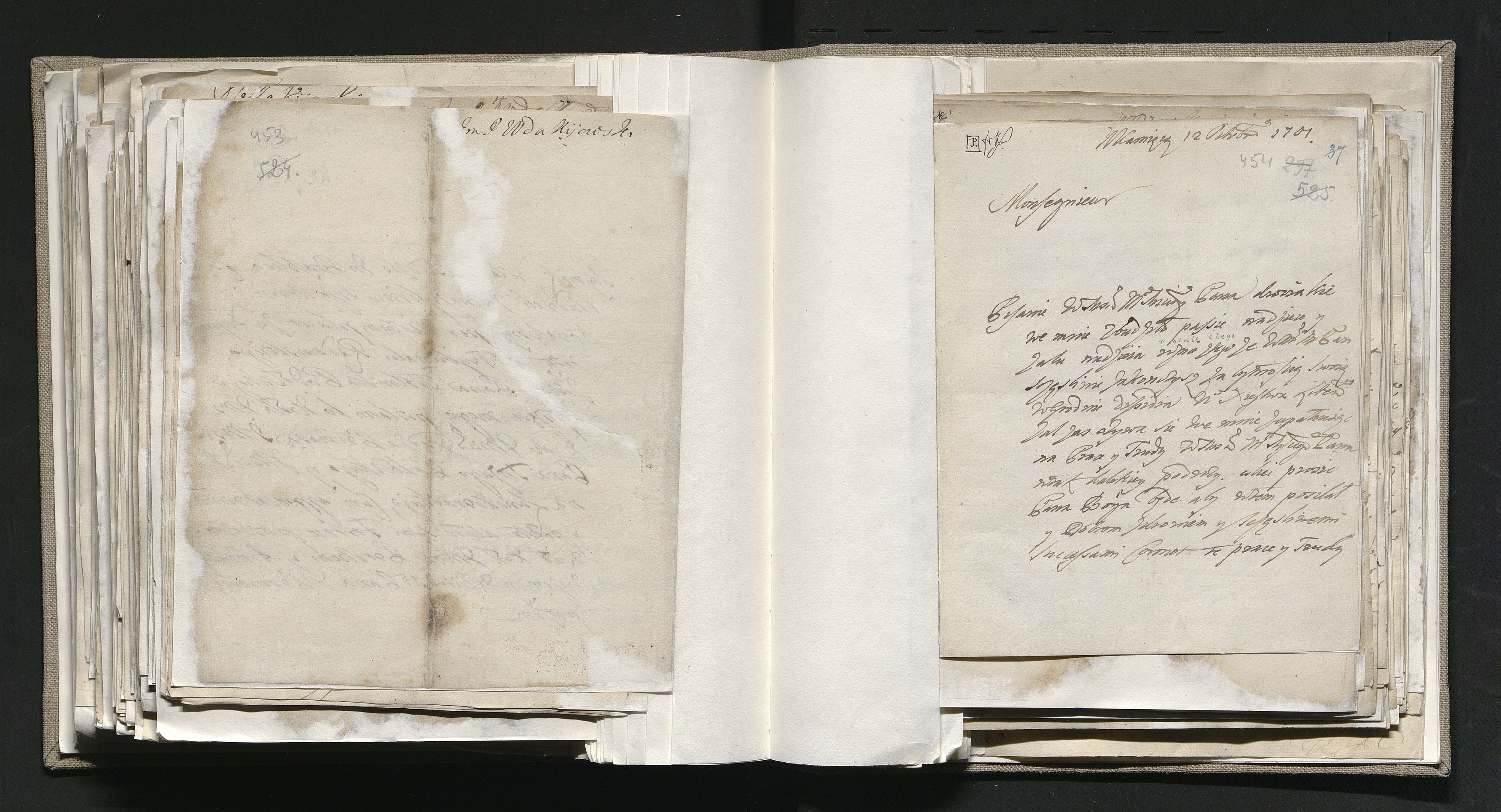 1_335_0_0_163-1_0266