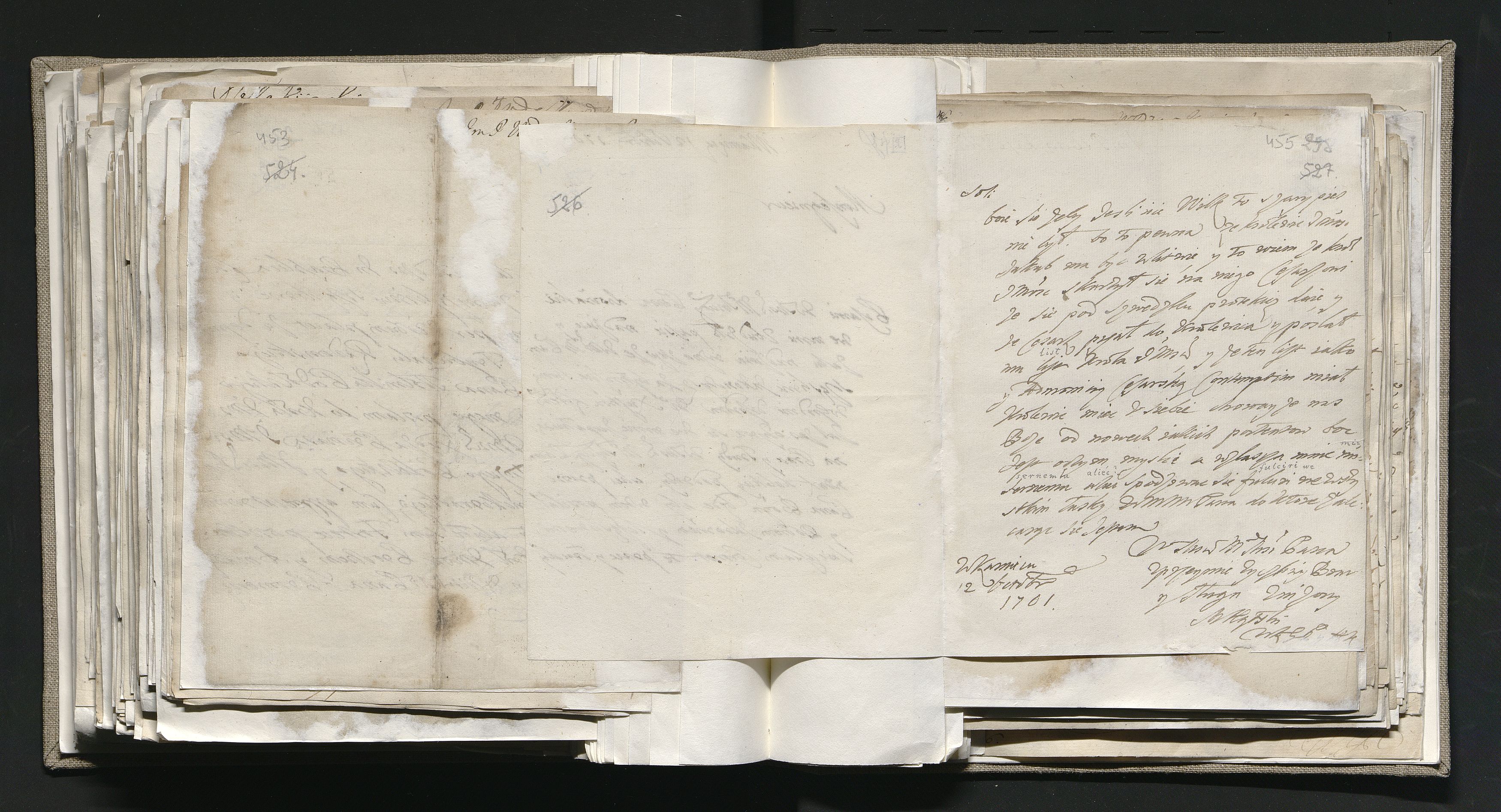 1_335_0_0_163-1_0267