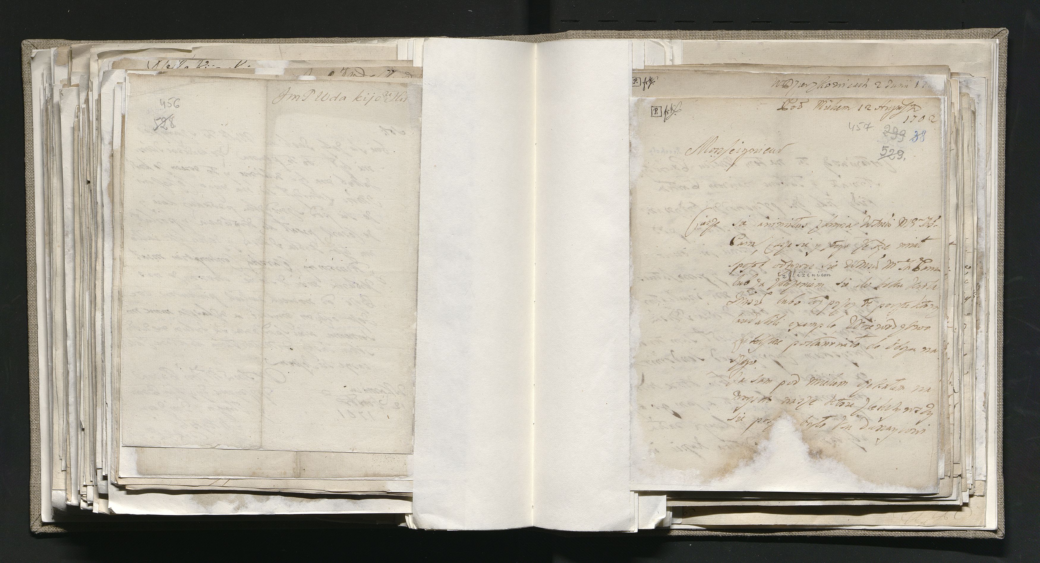 1_335_0_0_163-1_0268