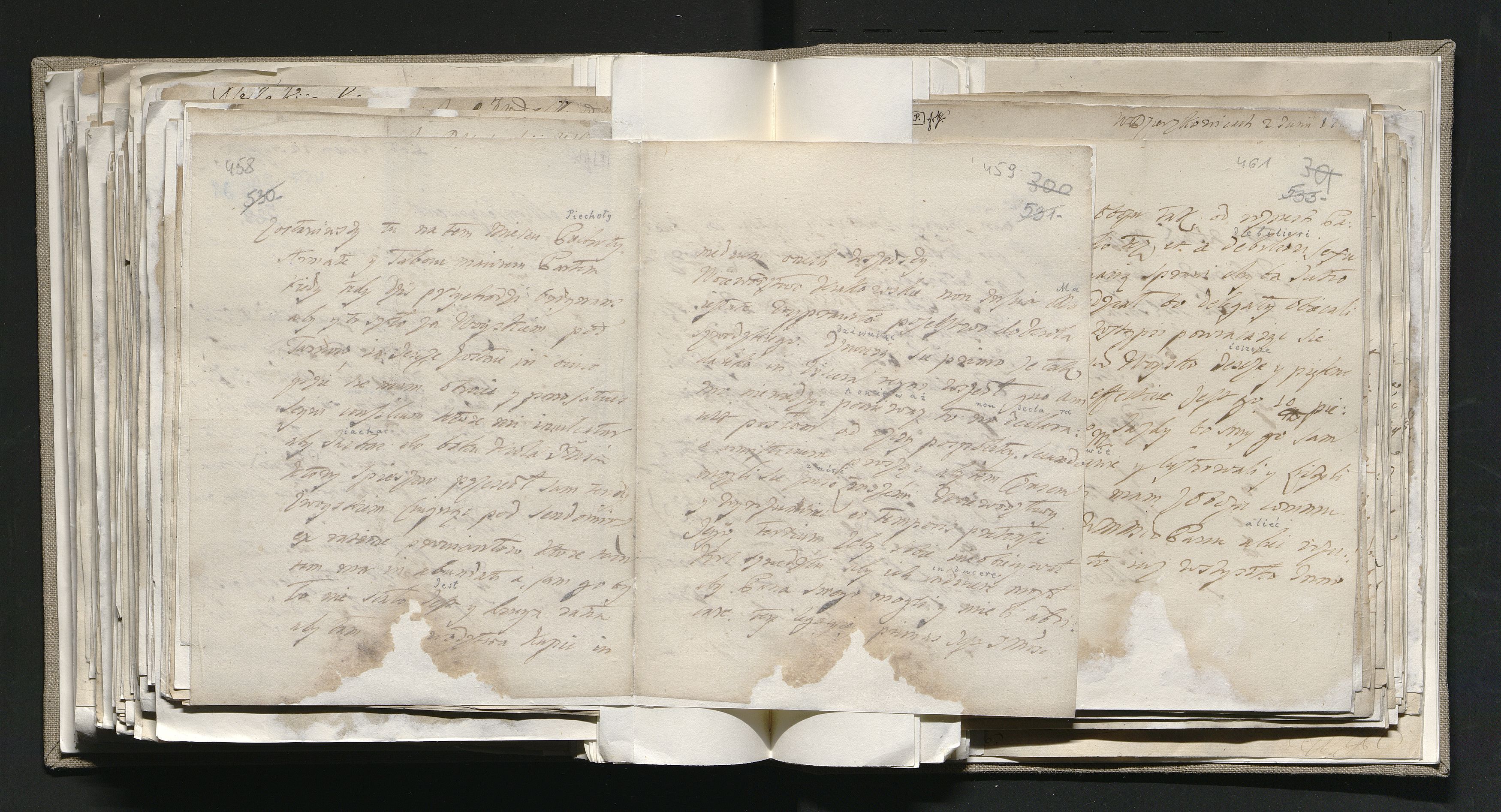 1_335_0_0_163-1_0269