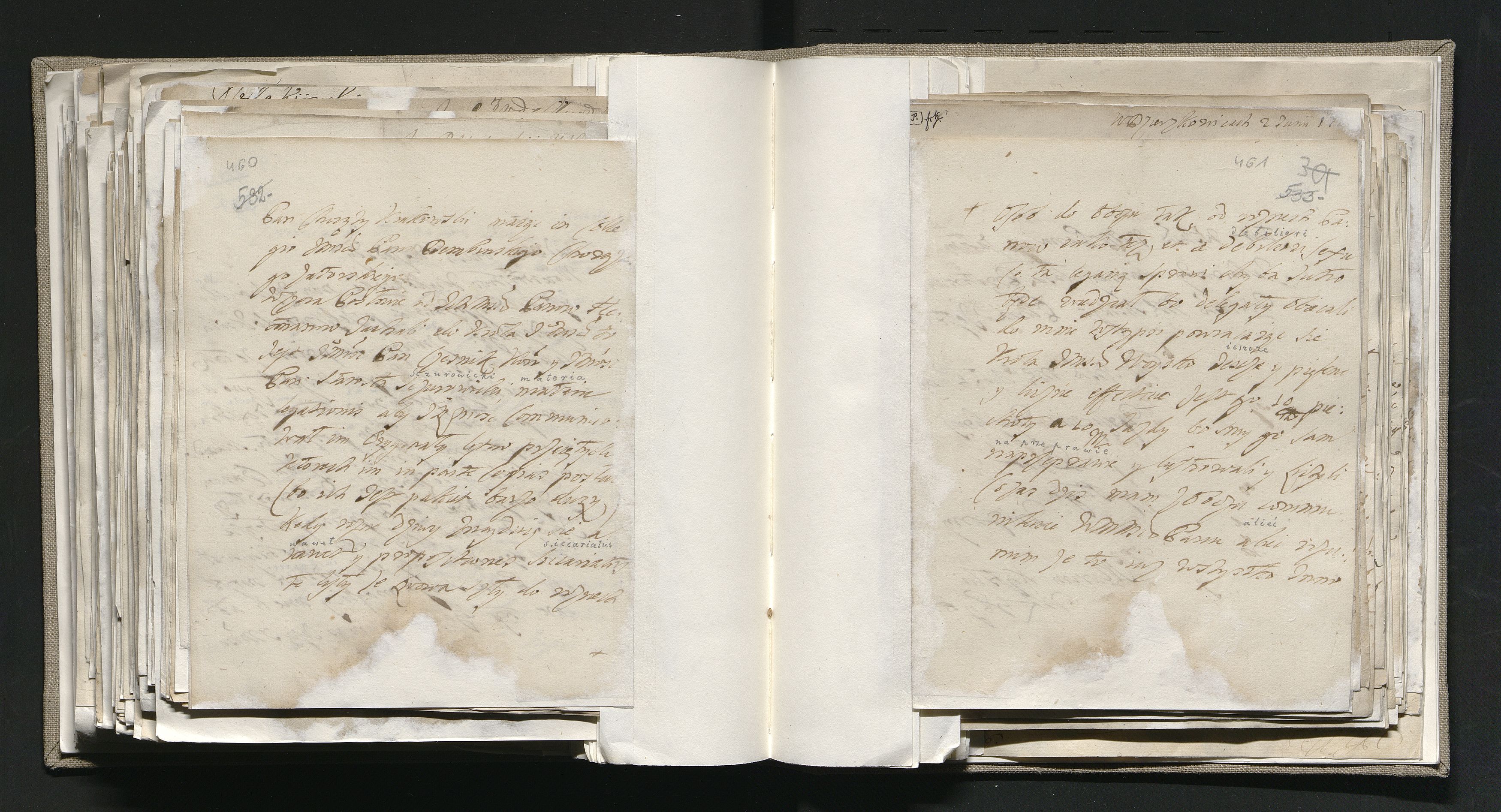 1_335_0_0_163-1_0270