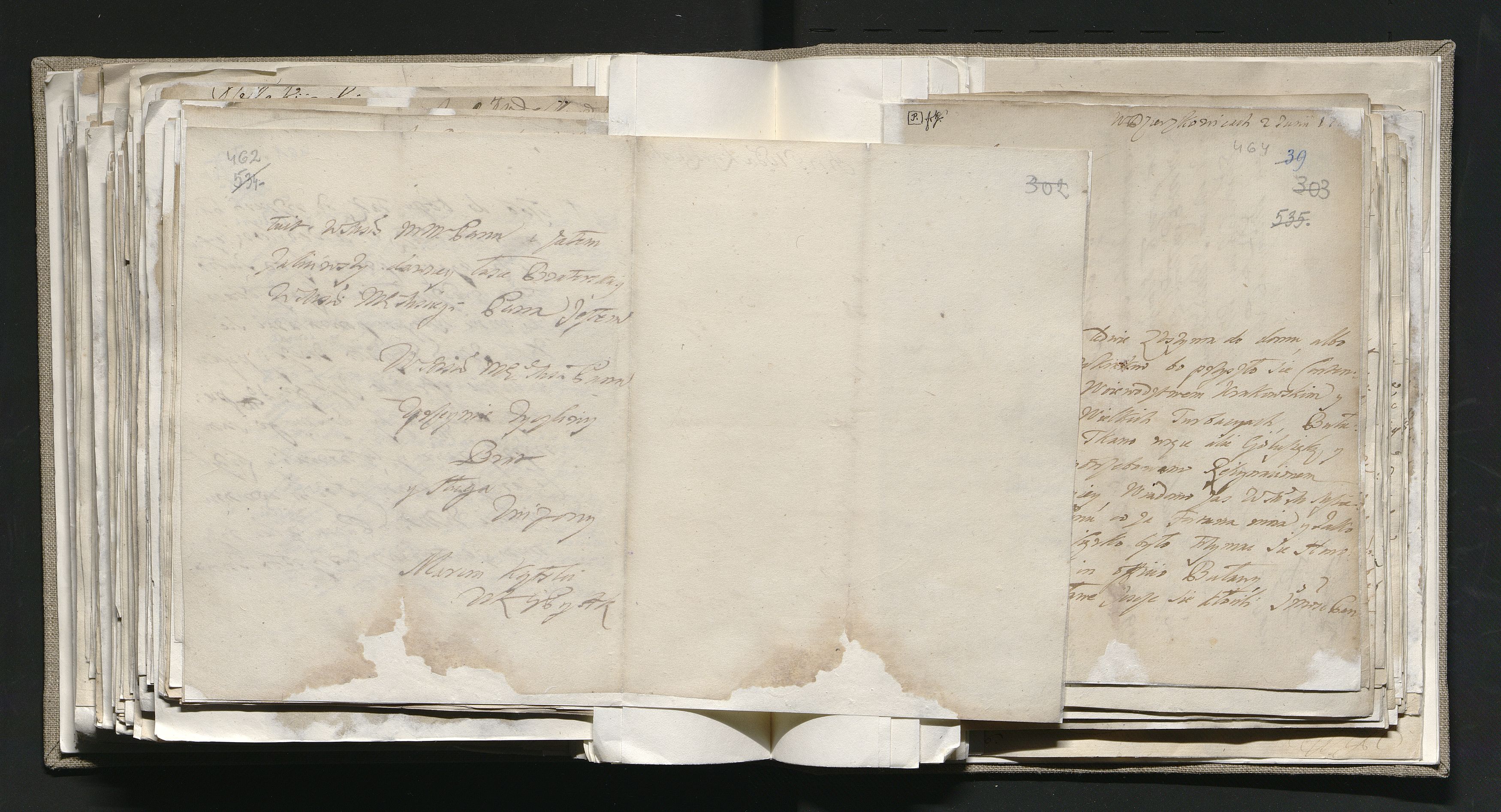 1_335_0_0_163-1_0271