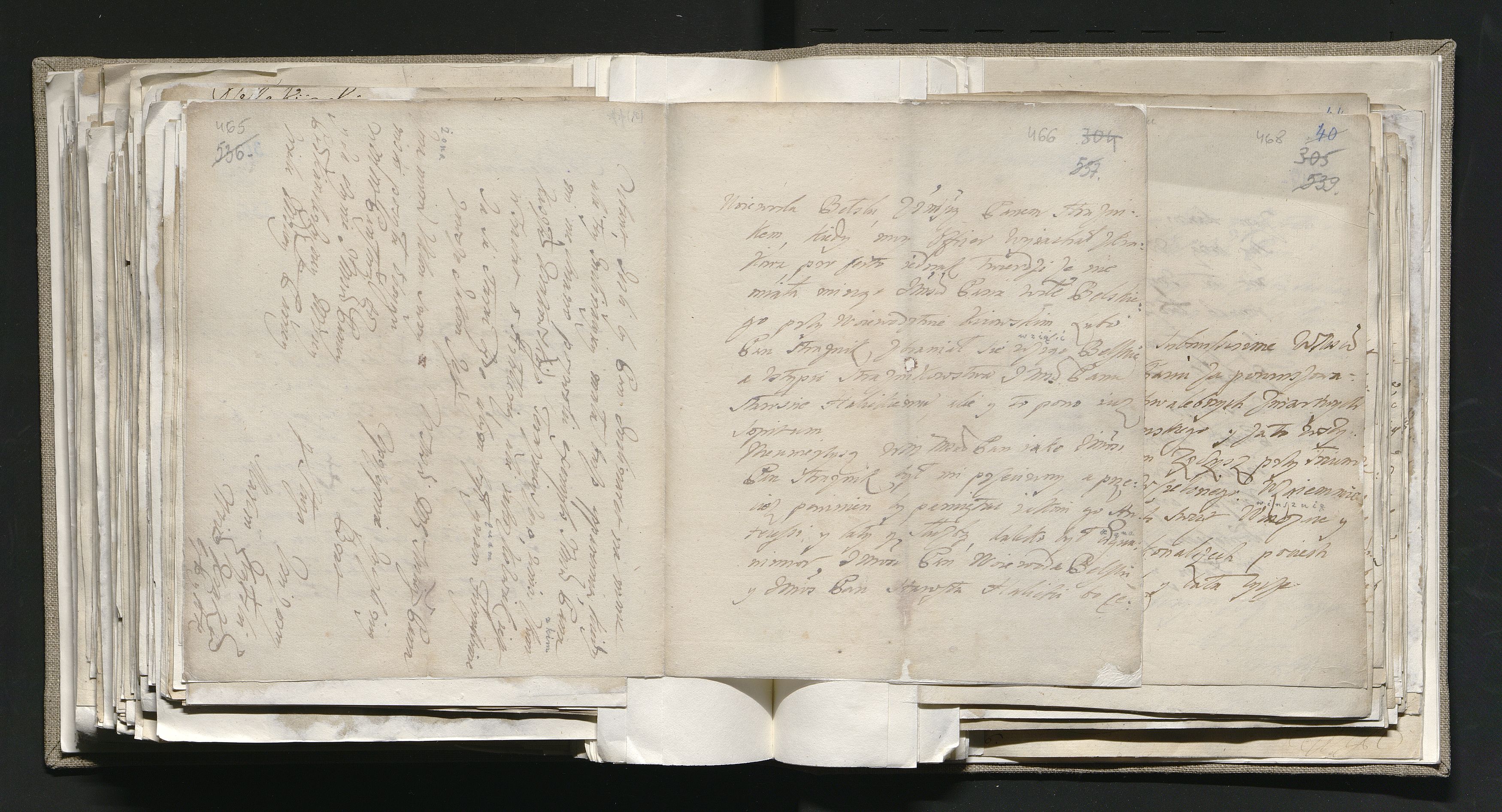 1_335_0_0_163-1_0273